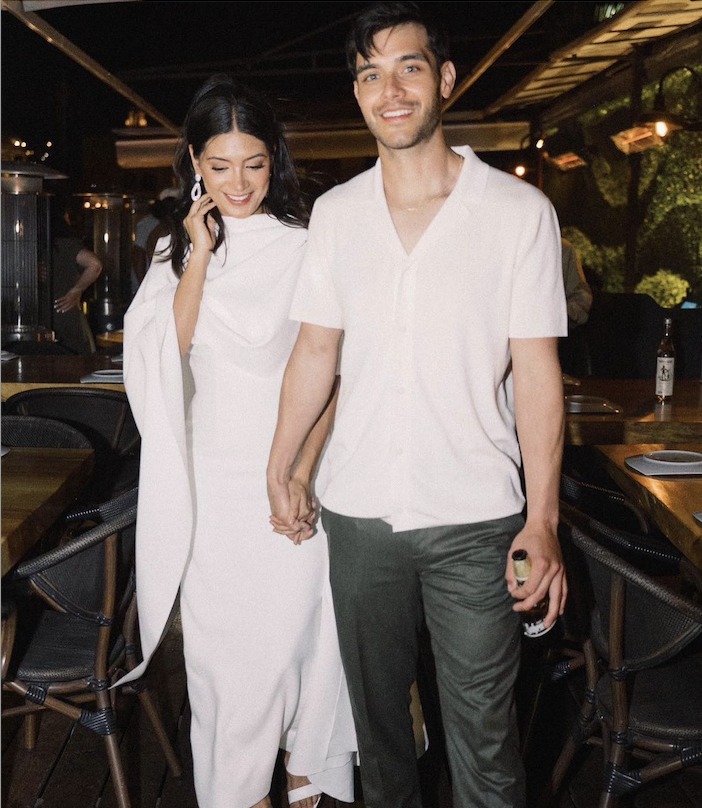 Captura de pantalla 2025-11-24 a la(s) 11.48.33 a.m..png