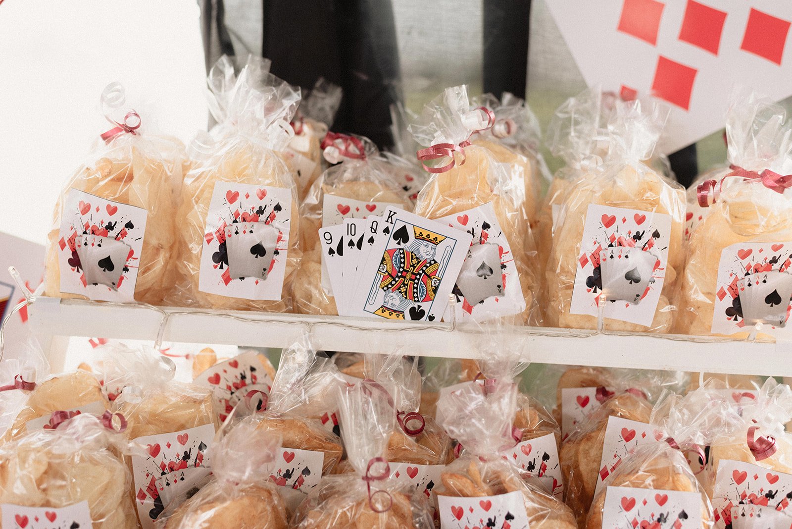 Montaje Irán __ 2021·07·10 __ 00003.jpg