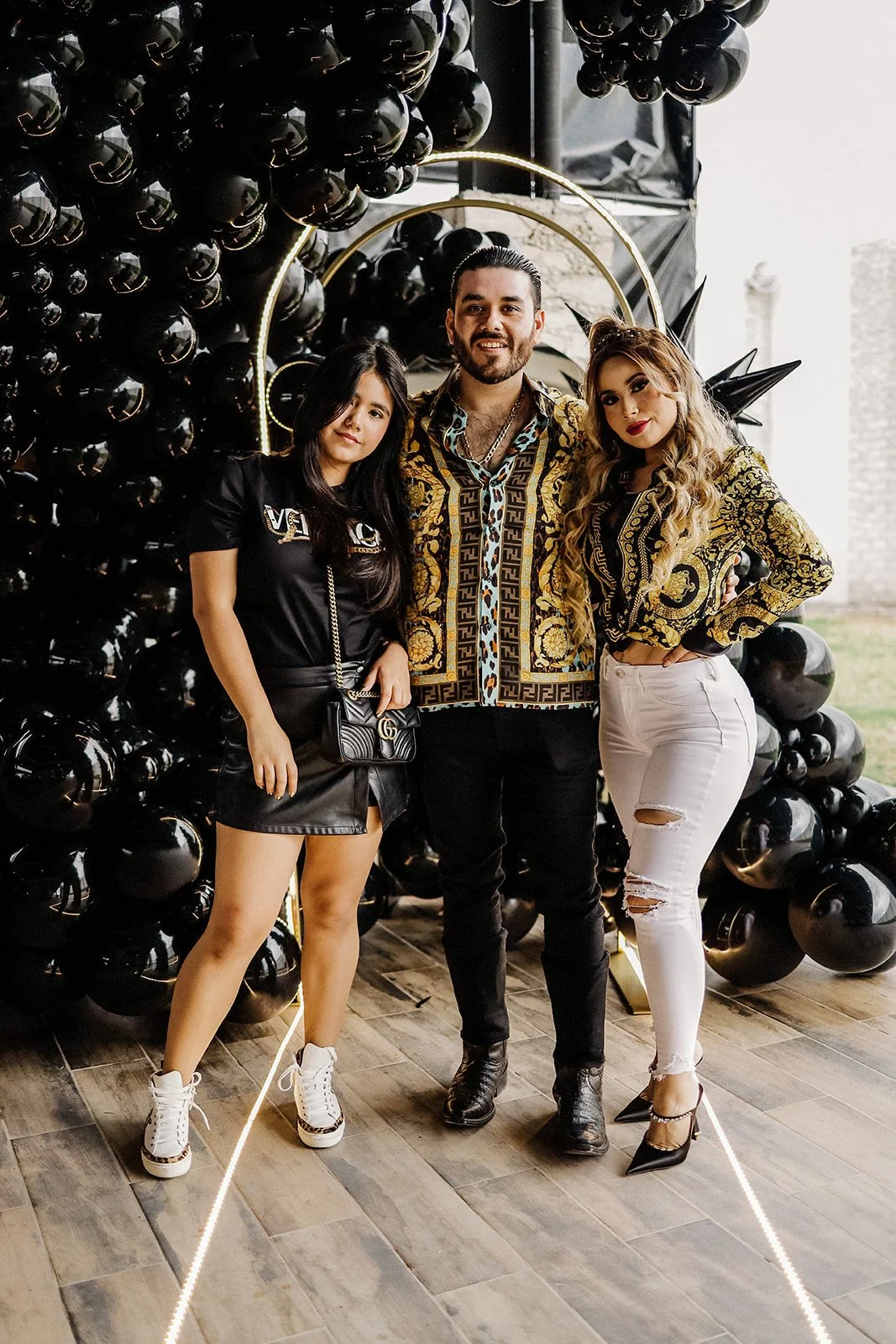 Montaje Iran __ 2022•07•02 __ 0107.jpg