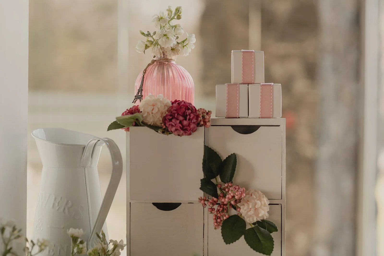 Montaje Iran __ 09•04•2022 __ 00029.jpg