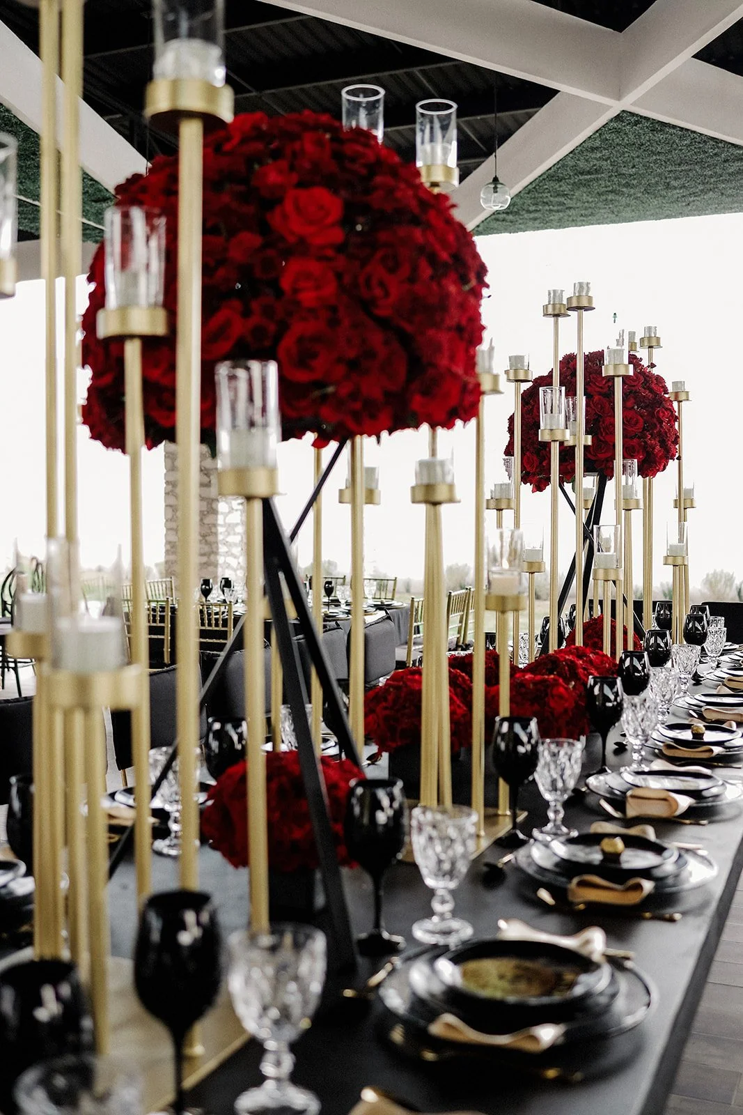 Montaje Iran __ 2022•07•02 __ 0037.jpg