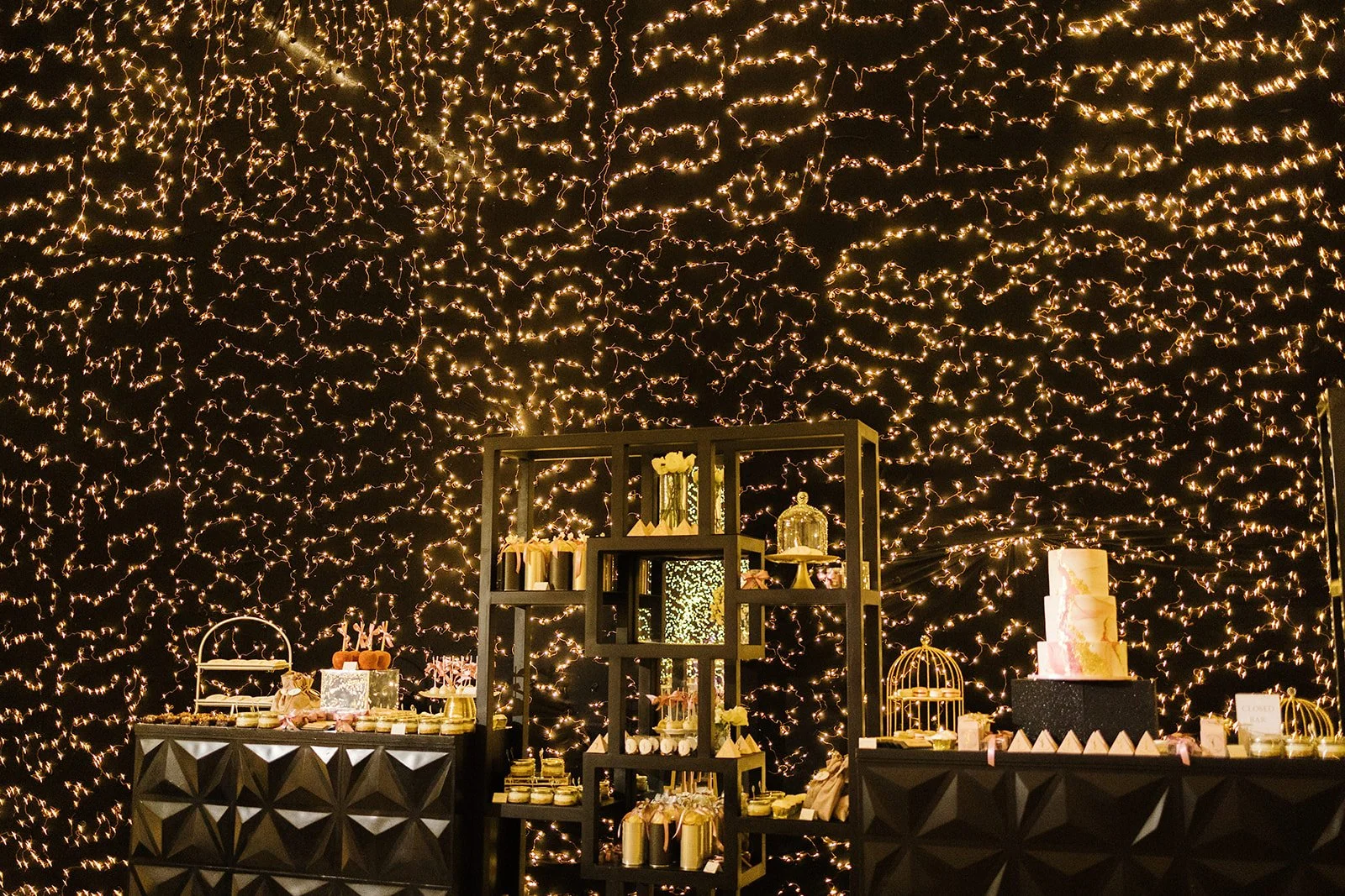 Montaje Iran - 0221.jpg