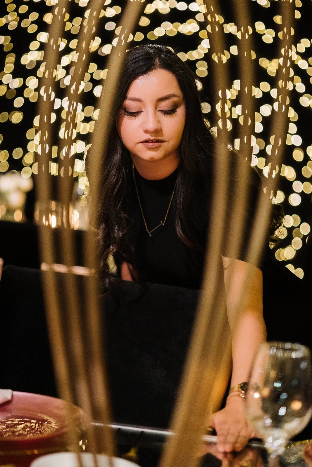 Montaje Iran - 0228.jpg