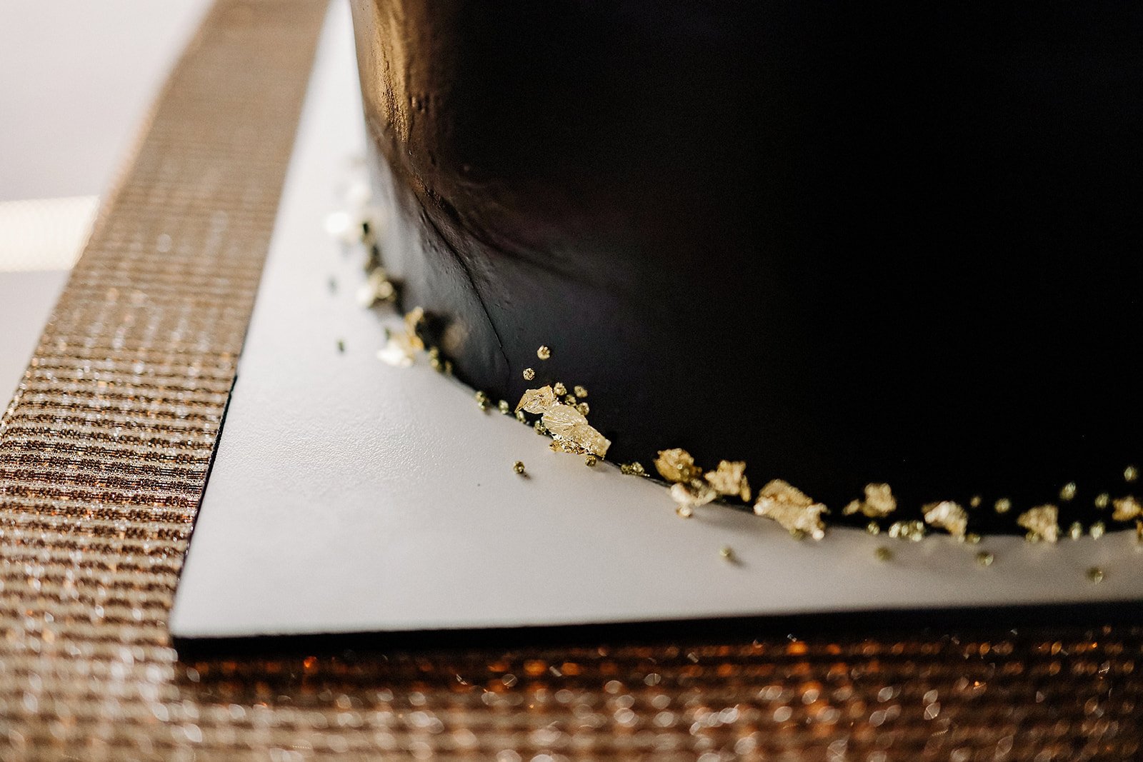 Montaje Iran __ 2022•07•02 __ 0109.jpg