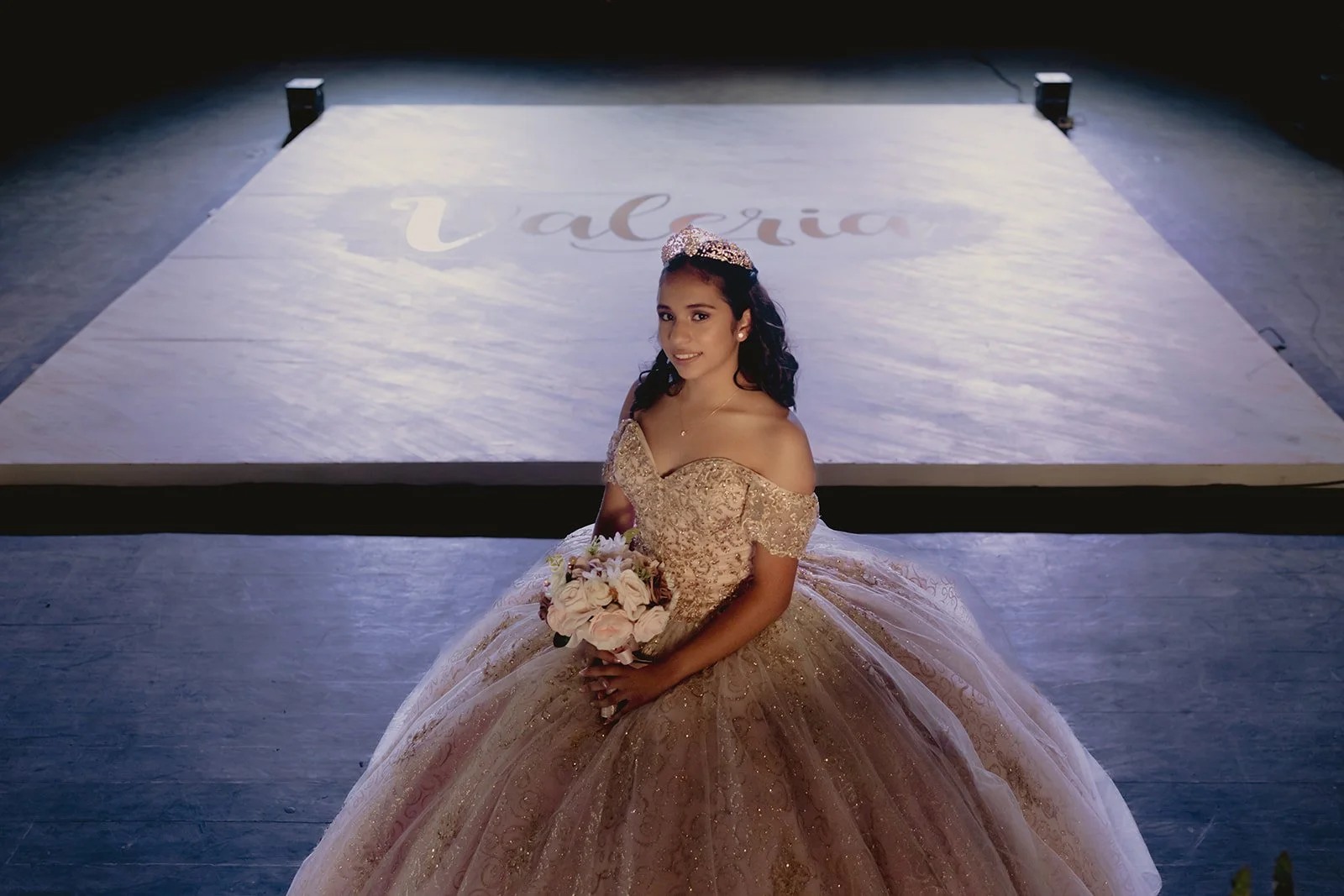 Montaje Iran __ 09•04•2022 __ 00108.jpg