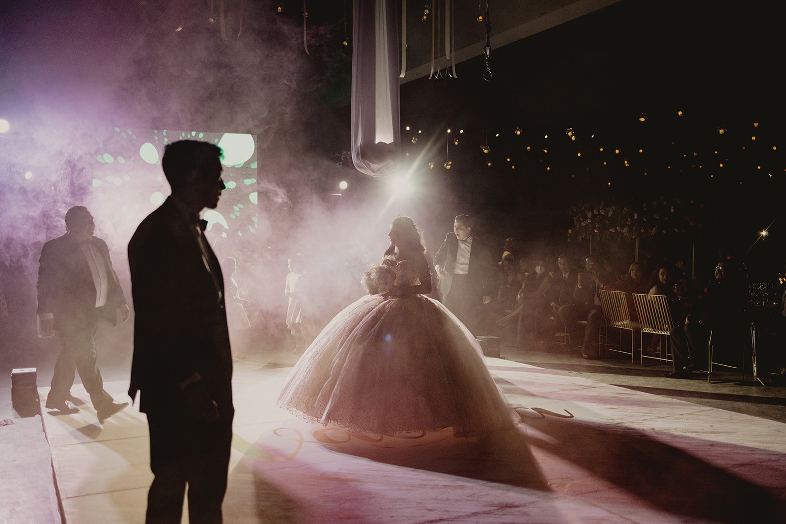 Montaje Iran __ 09•04•2022 __ 00130.jpg