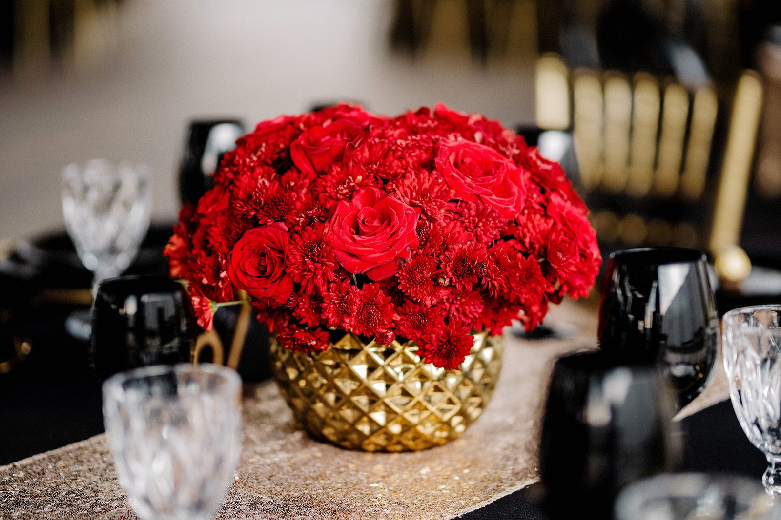 Montaje Iran __ 2022•07•02 __ 0075.jpg