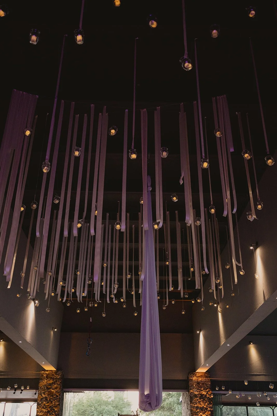 Montaje Iran __ 09•04•2022 __ 00112.jpg