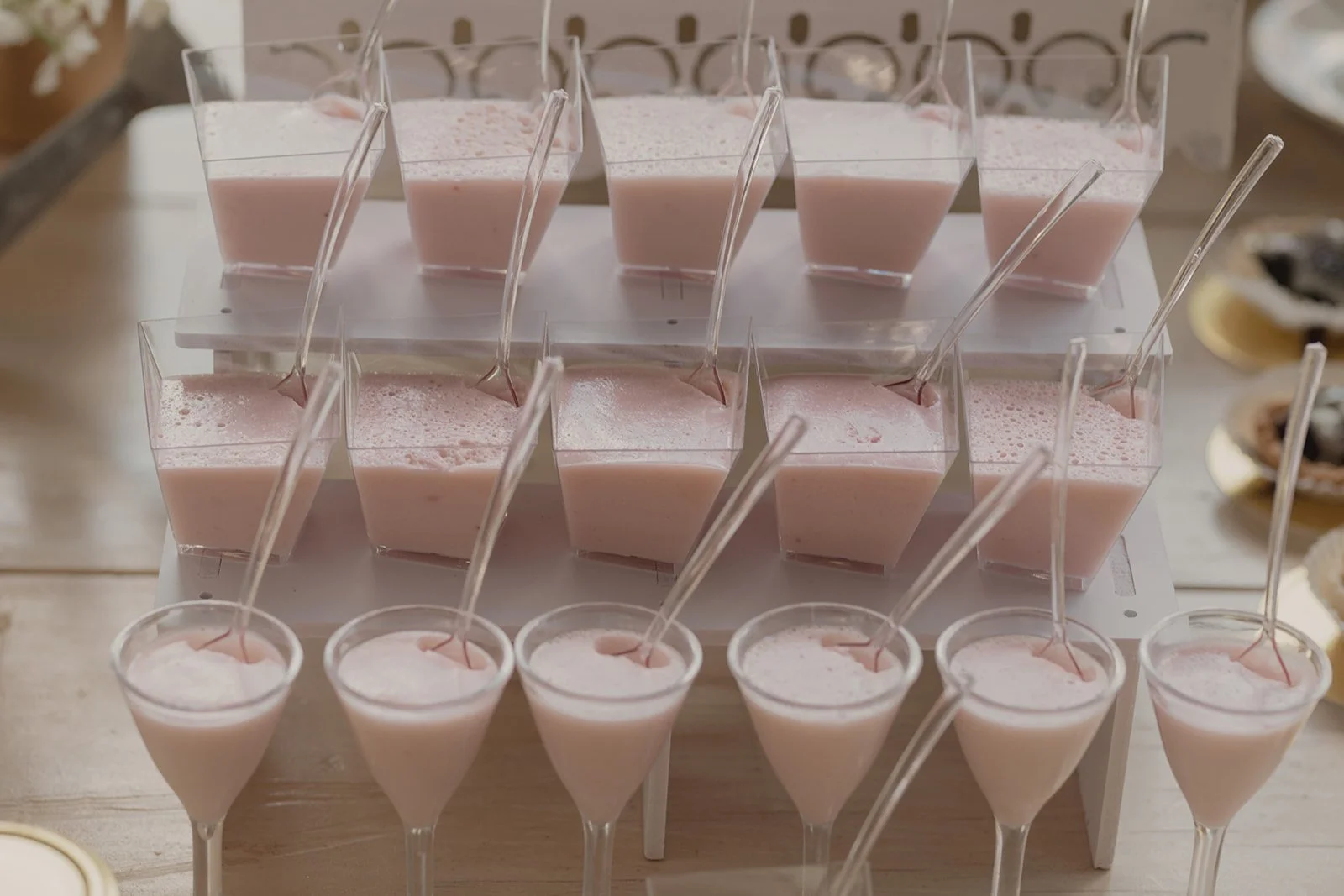 Montaje Iran __ 09•04•2022 __ 00017.jpg