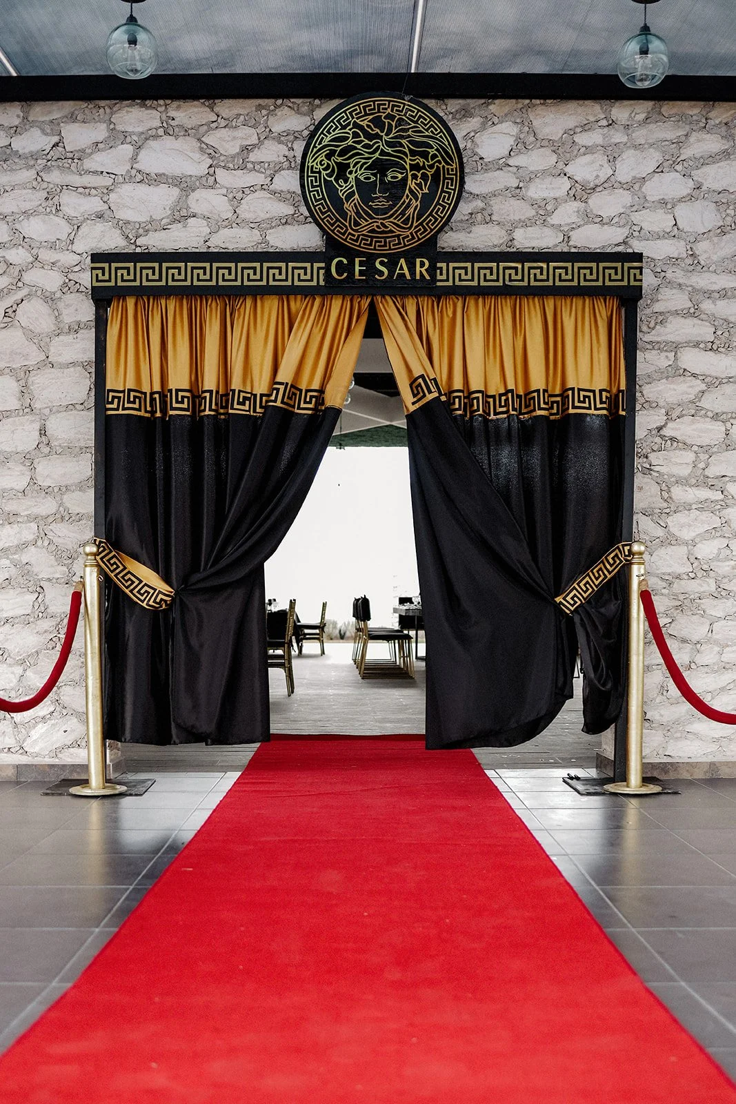 Montaje Iran __ 2022•07•02 __ 0042.jpg