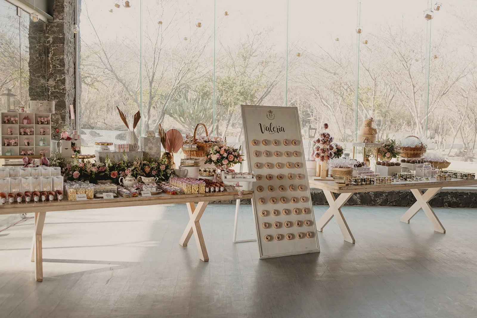 Montaje Iran __ 09•04•2022 __ 00035.jpg