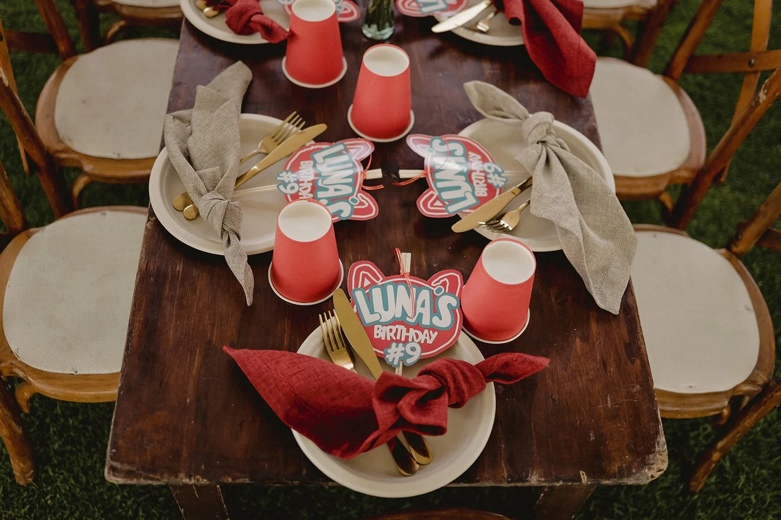 Montaje Iran __ 2022-06-03 __ 00081.jpg