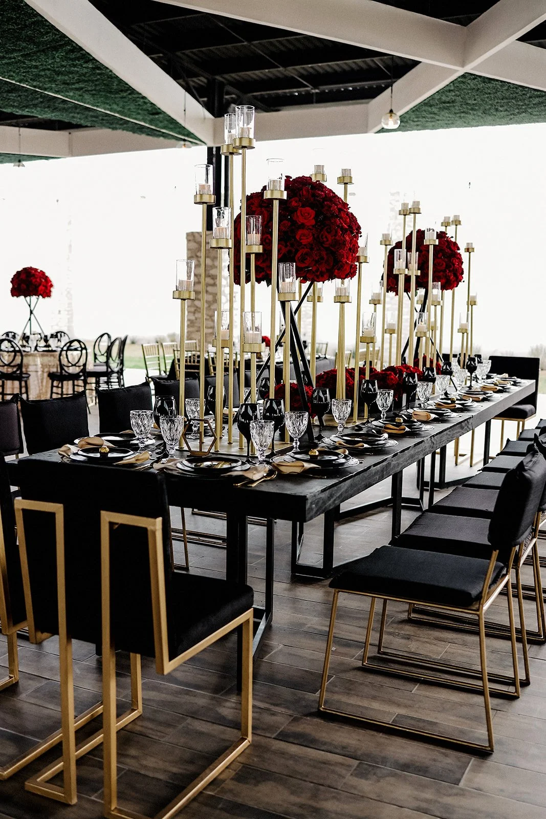 Montaje Iran __ 2022•07•02 __ 0068.jpg