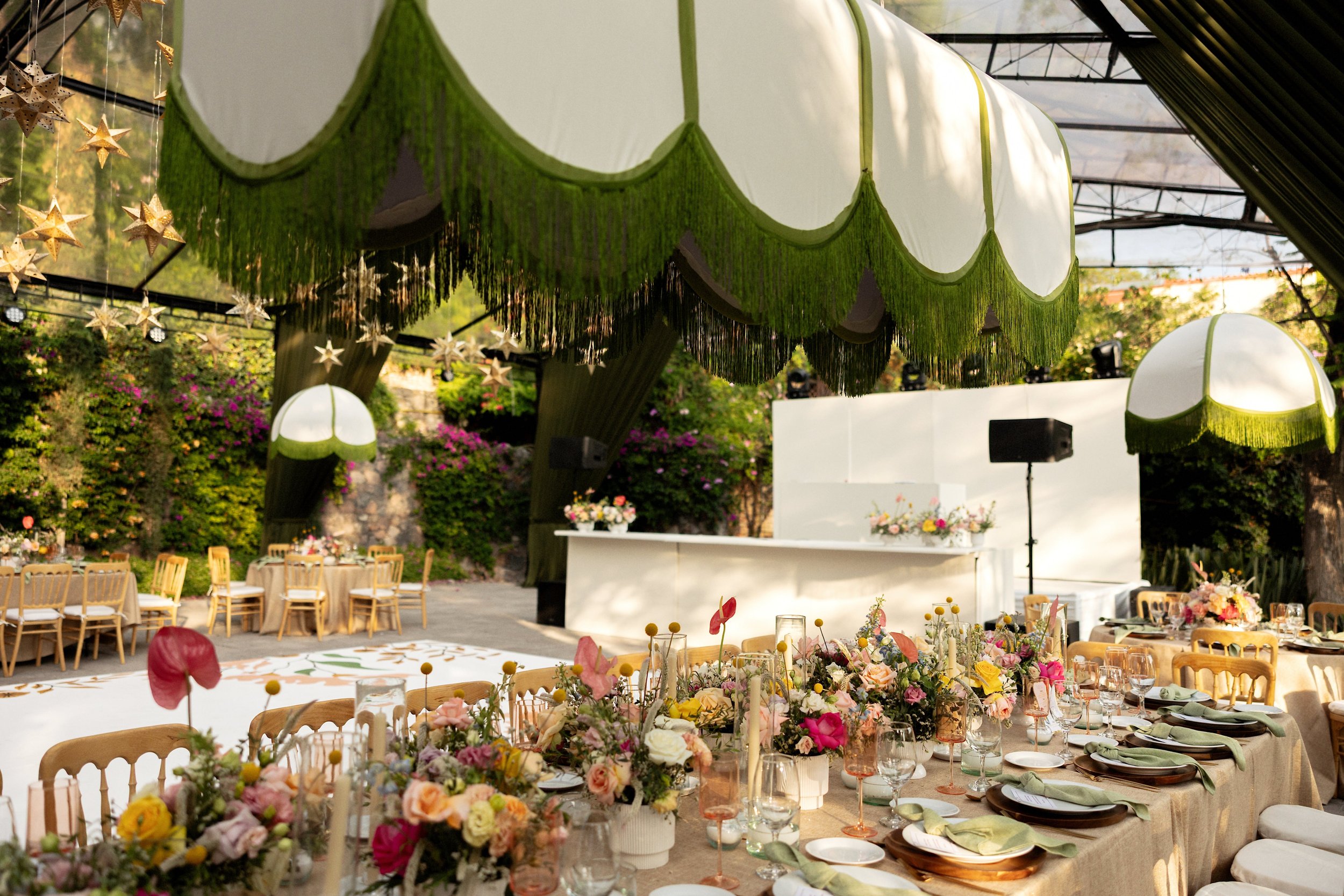 Montaje Irán Alcántara Event Planner - Casa Cien - 0115.jpg