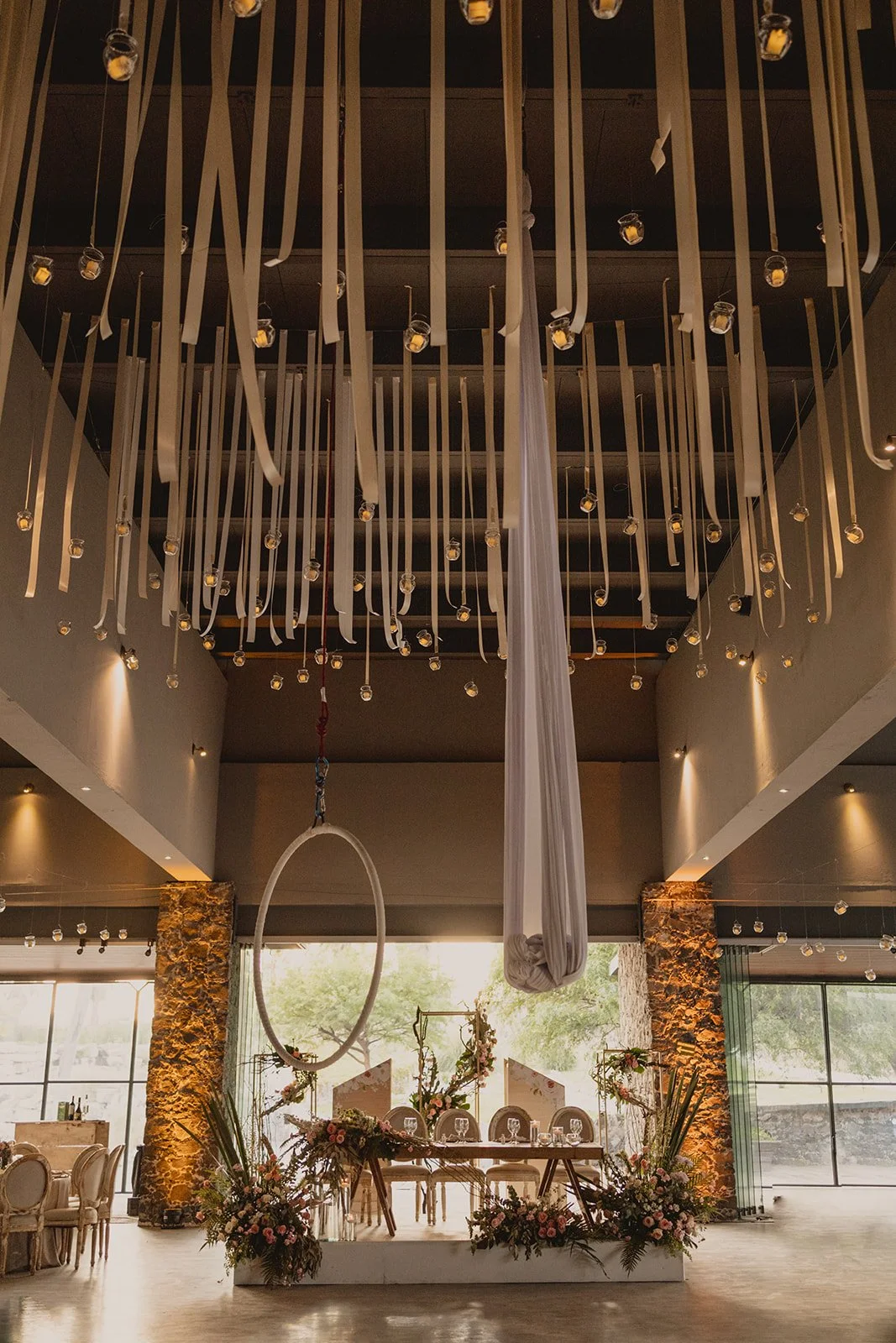 Montaje Iran __ 09•04•2022 __ 00096.jpg