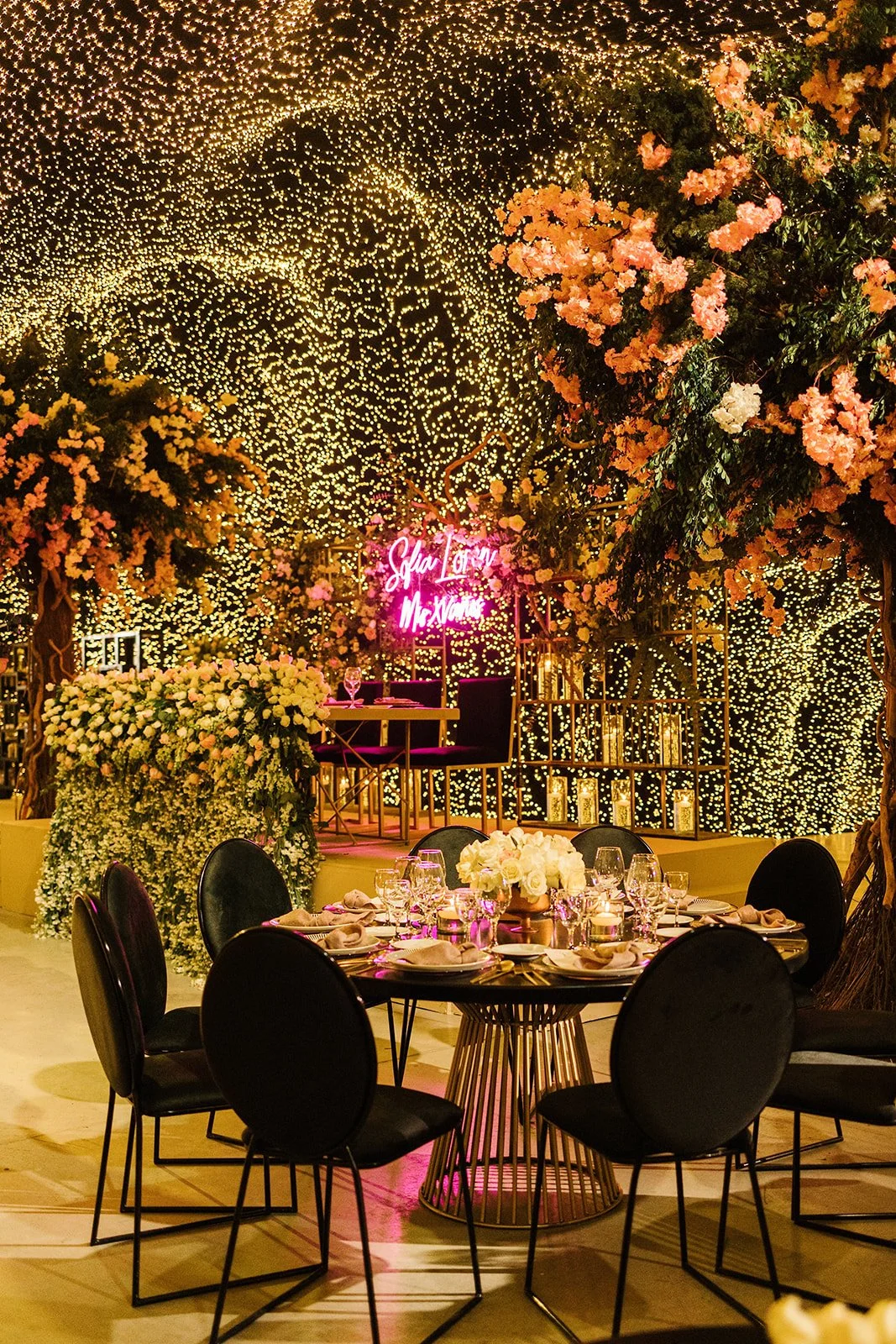 Montaje Iran - 0170.jpg