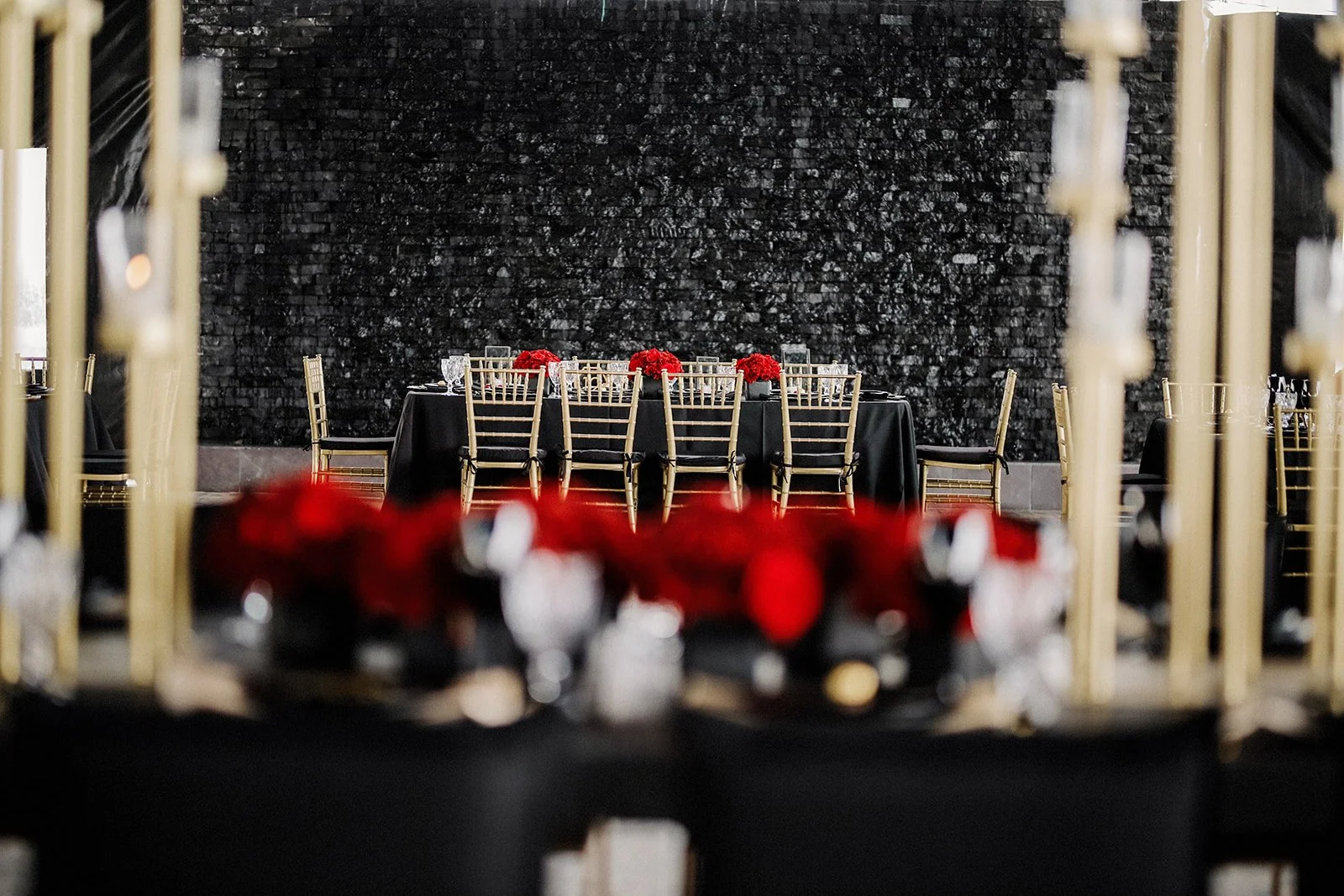 Montaje Iran __ 2022•07•02 __ 0035.jpg