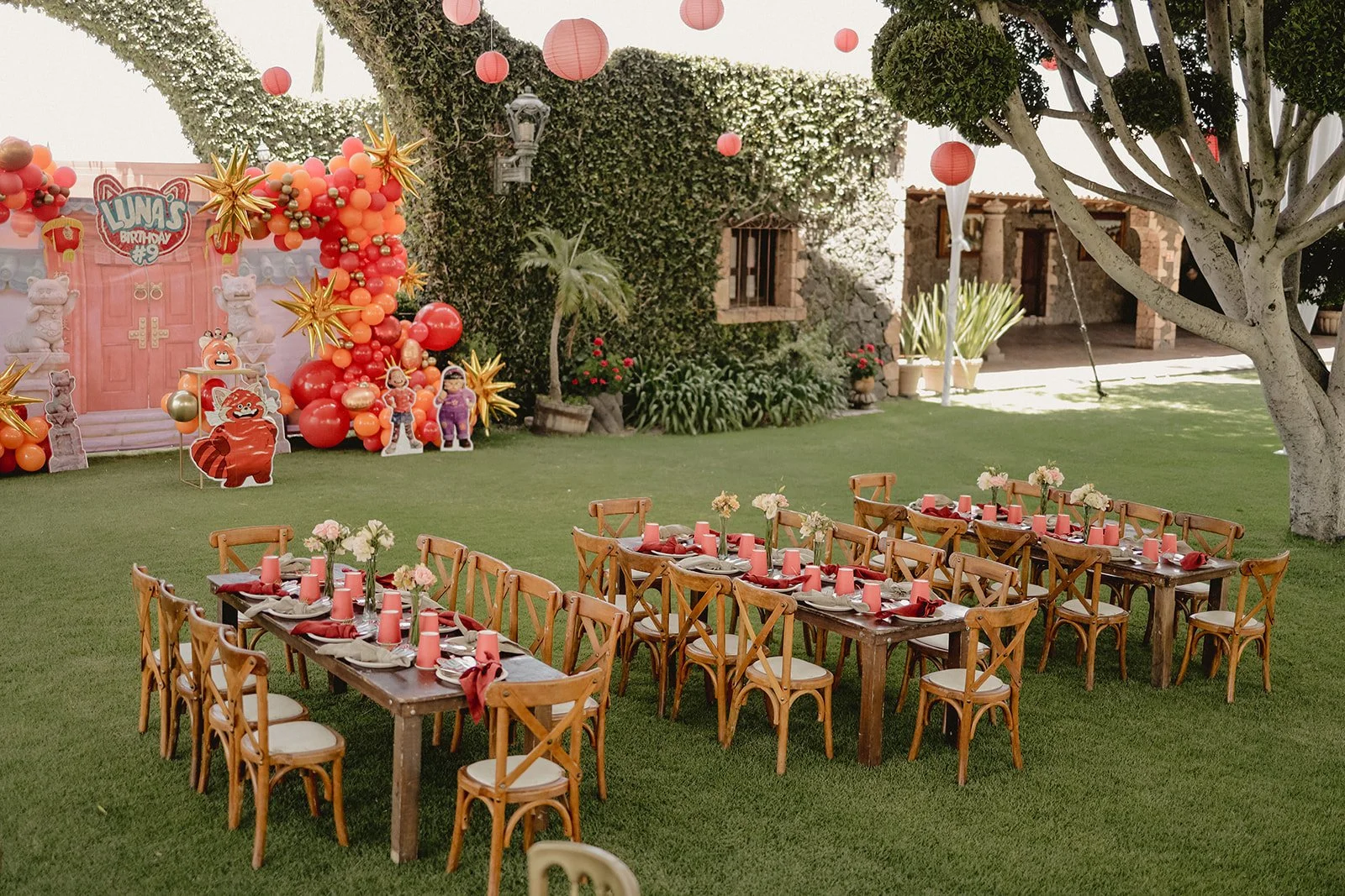 Montaje Iran __ 2022-06-03 __ 00096.jpg