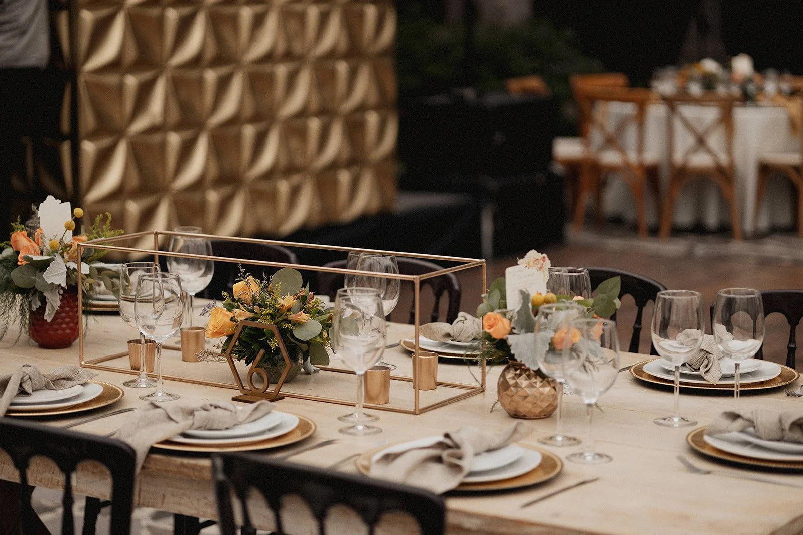 Montaje Iran __ 2022-06-18 __ 00062.jpg