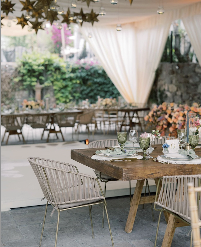 Captura de pantalla 2025-11-24 a la(s) 11.49.32 a.m..png