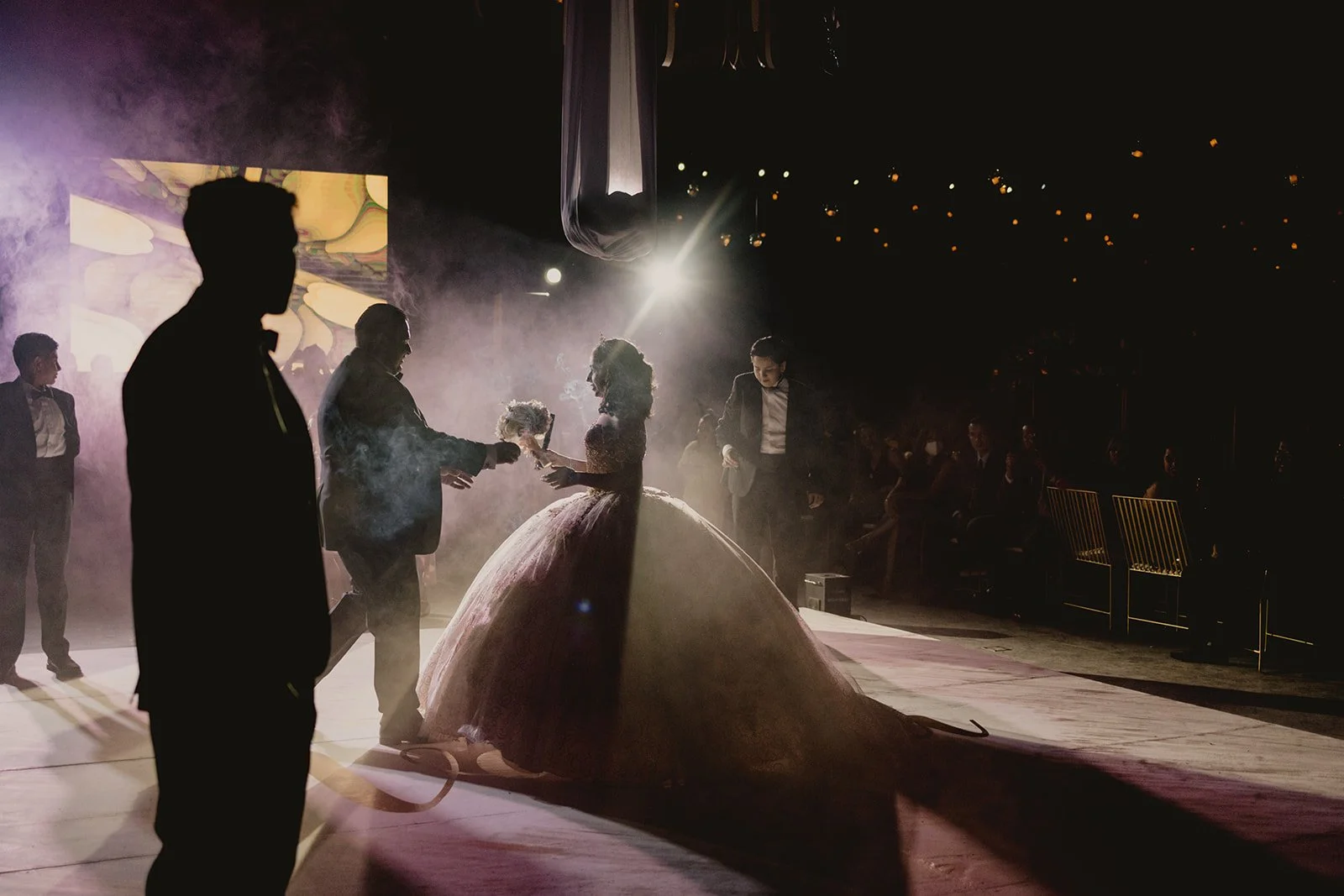 Montaje Iran __ 09•04•2022 __ 00131.jpg