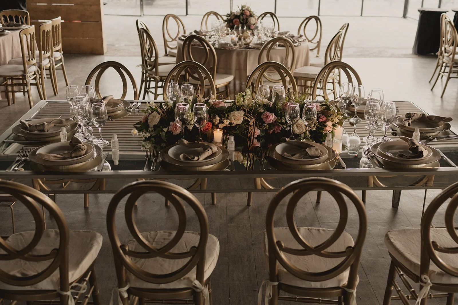 Montaje Iran __ 09•04•2022 __ 00072.jpg