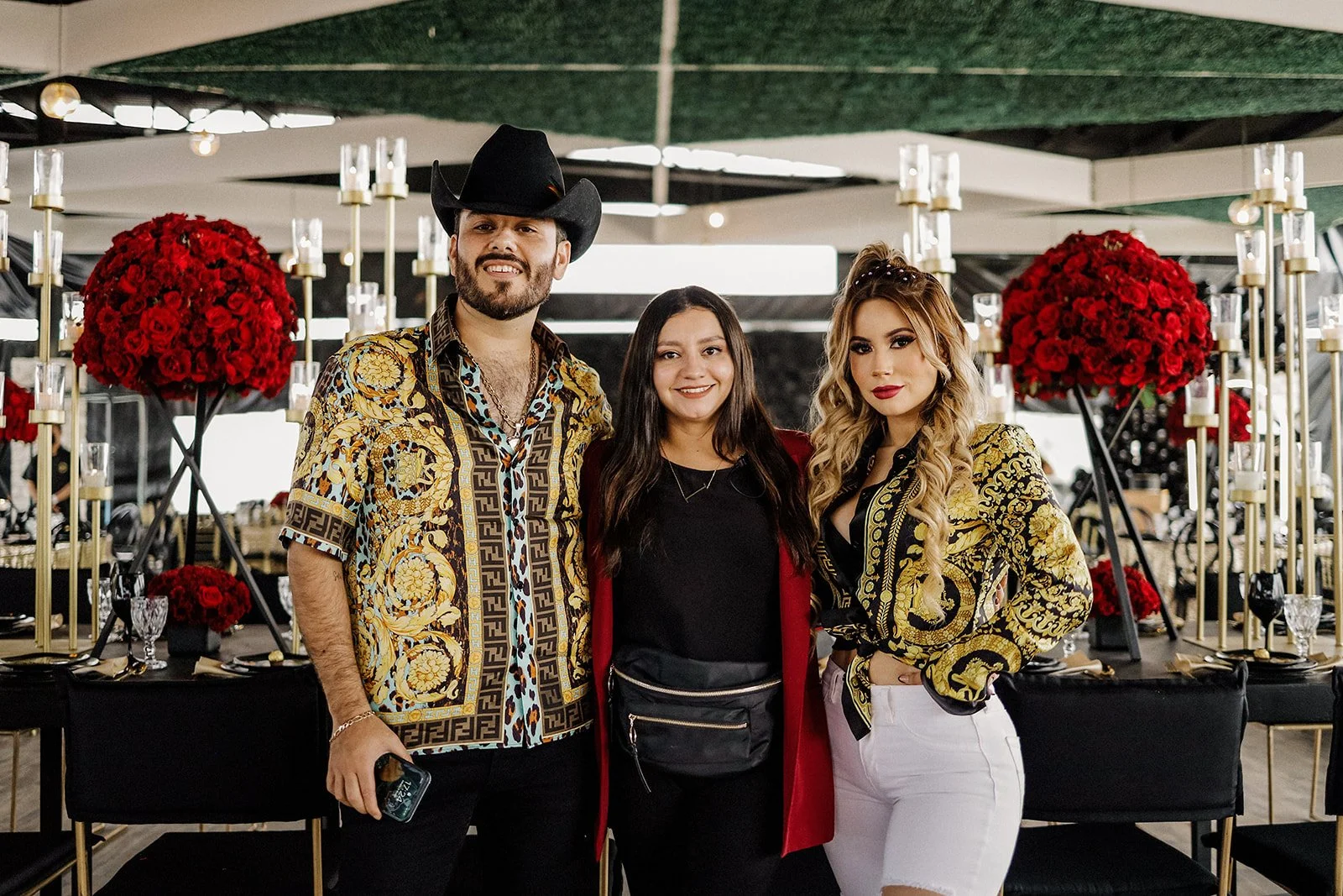 Montaje Iran __ 2022•07•02 __ 0111.jpg