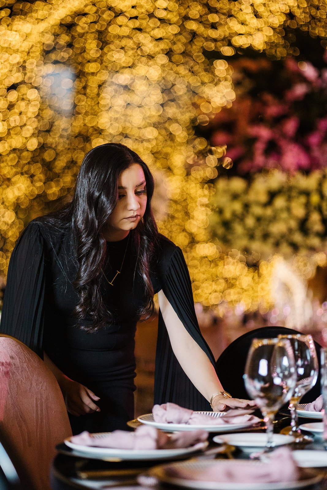 Montaje Iran - 0063.jpg