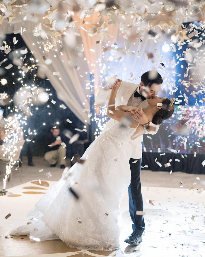 Captura de pantalla 2025-11-24 a la(s) 11.50.22 a.m..png