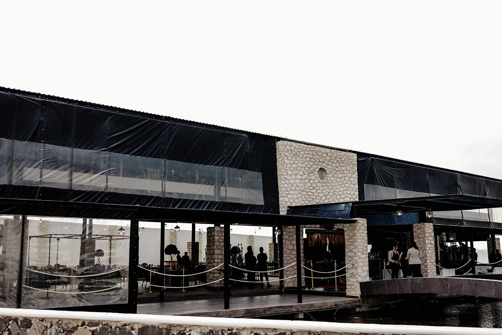 Montaje Iran __ 2022•07•02 __ 0092.jpg