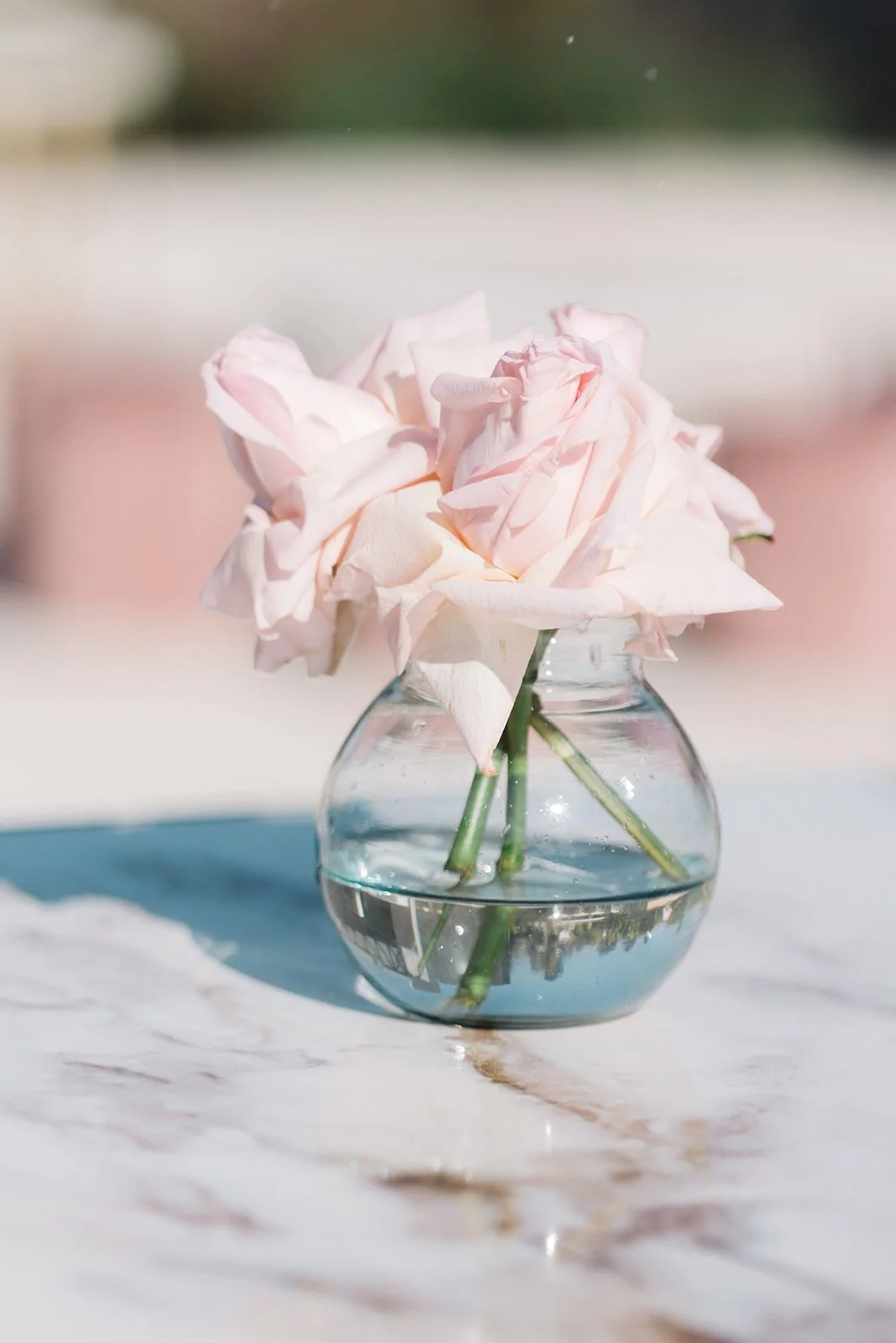 Montaje Iran - 0044.jpg