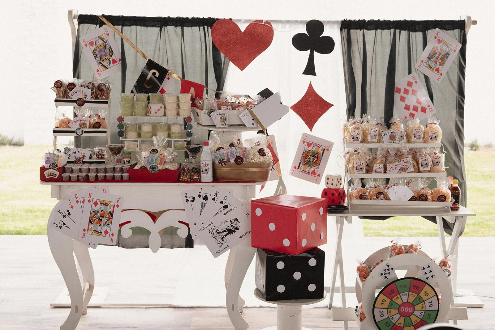 Montaje Irán __ 2021·07·10 __ 00005.jpg