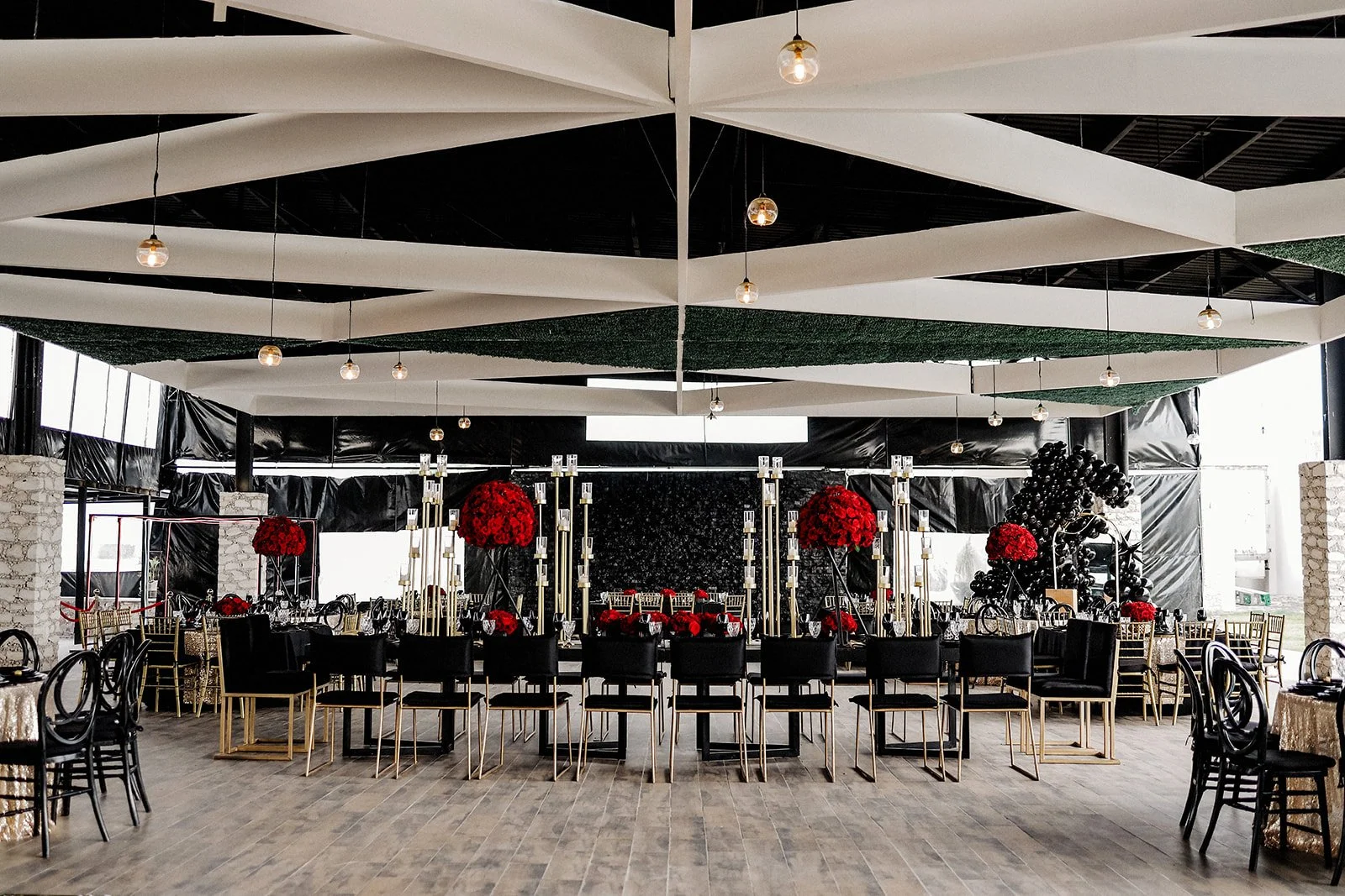 Montaje Iran __ 2022•07•02 __ 0060.jpg