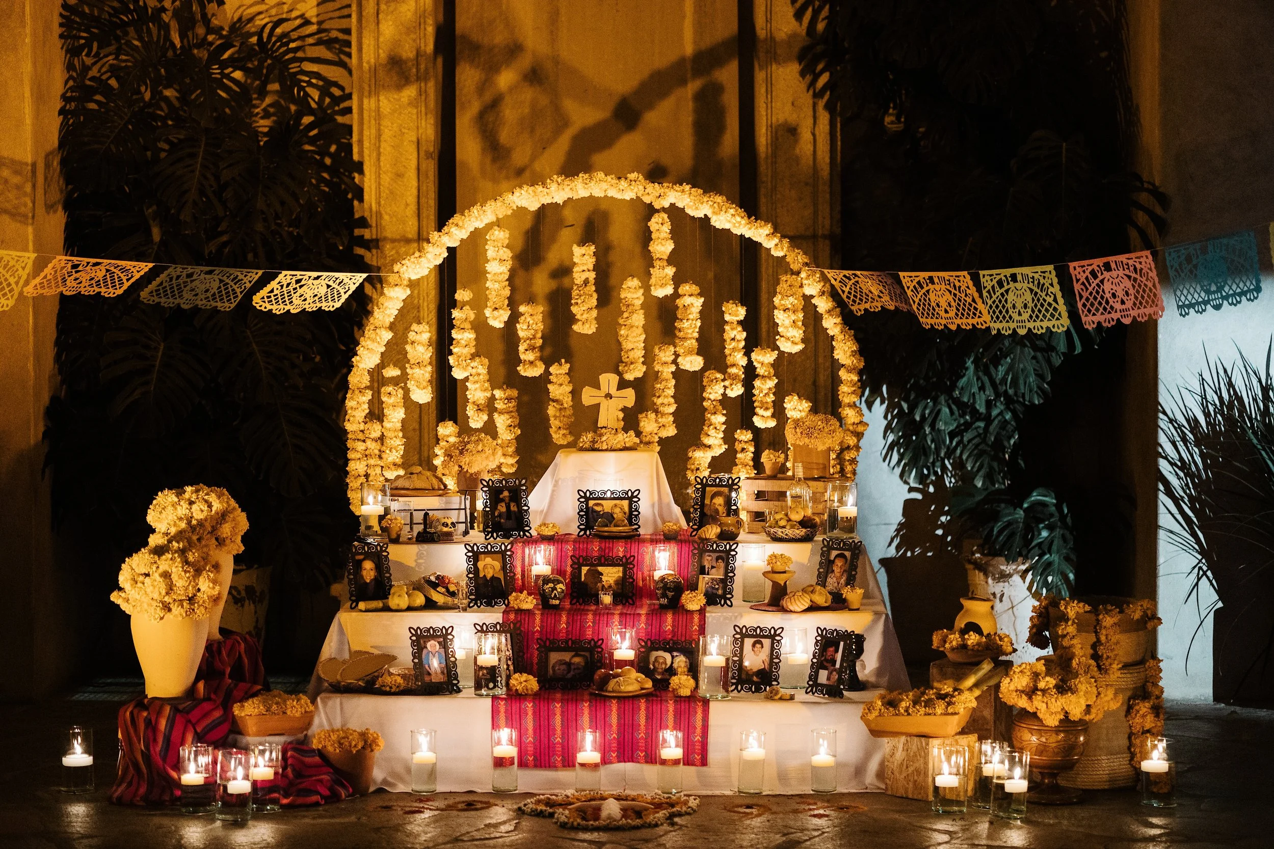 Boda Ara + Gio - San Miguel de Allende 2023  -0643.jpg
