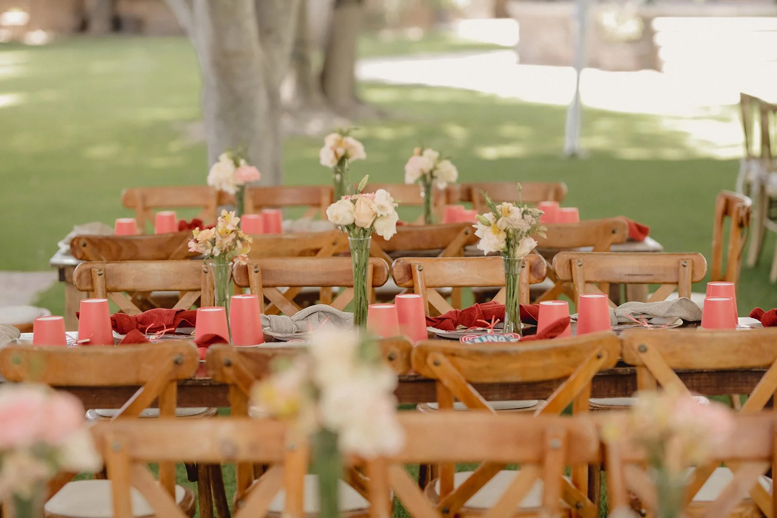 Montaje Iran __ 2022-06-03 __ 00056.jpg