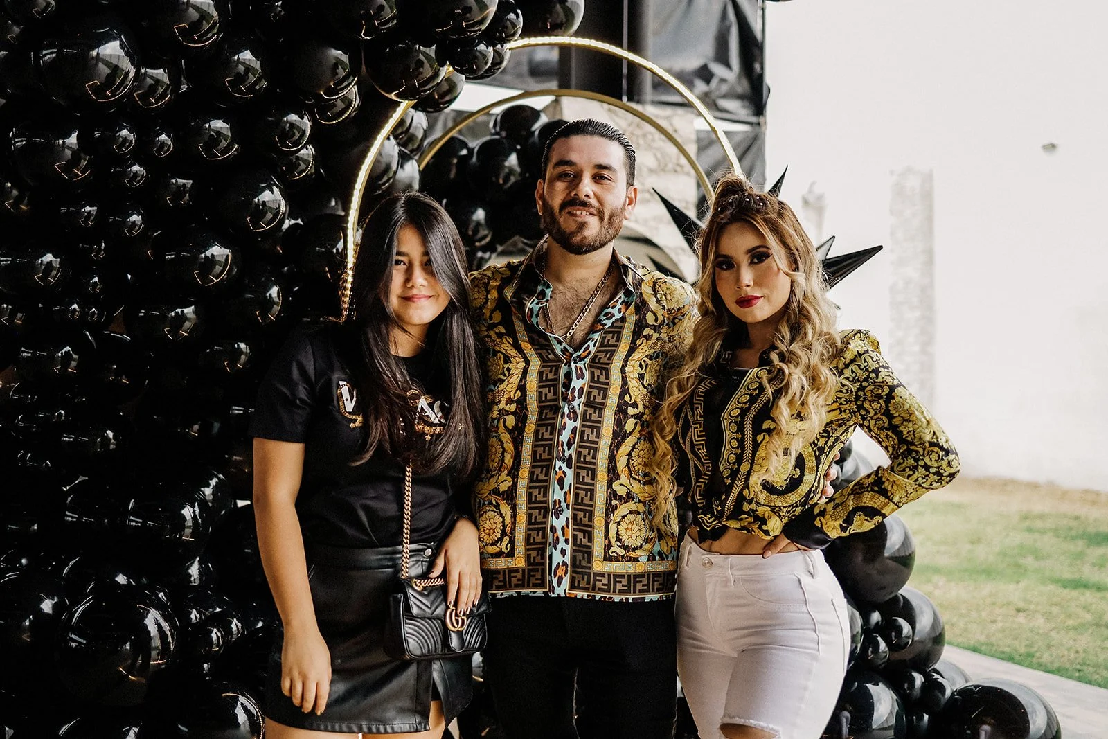 Montaje Iran __ 2022•07•02 __ 0106.jpg