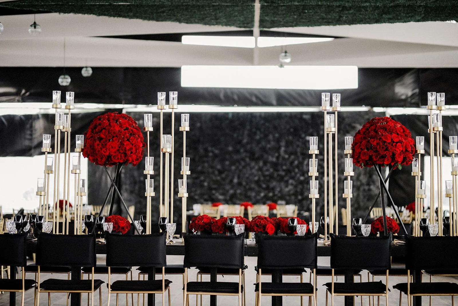 Montaje Iran __ 2022•07•02 __ 0040.jpg