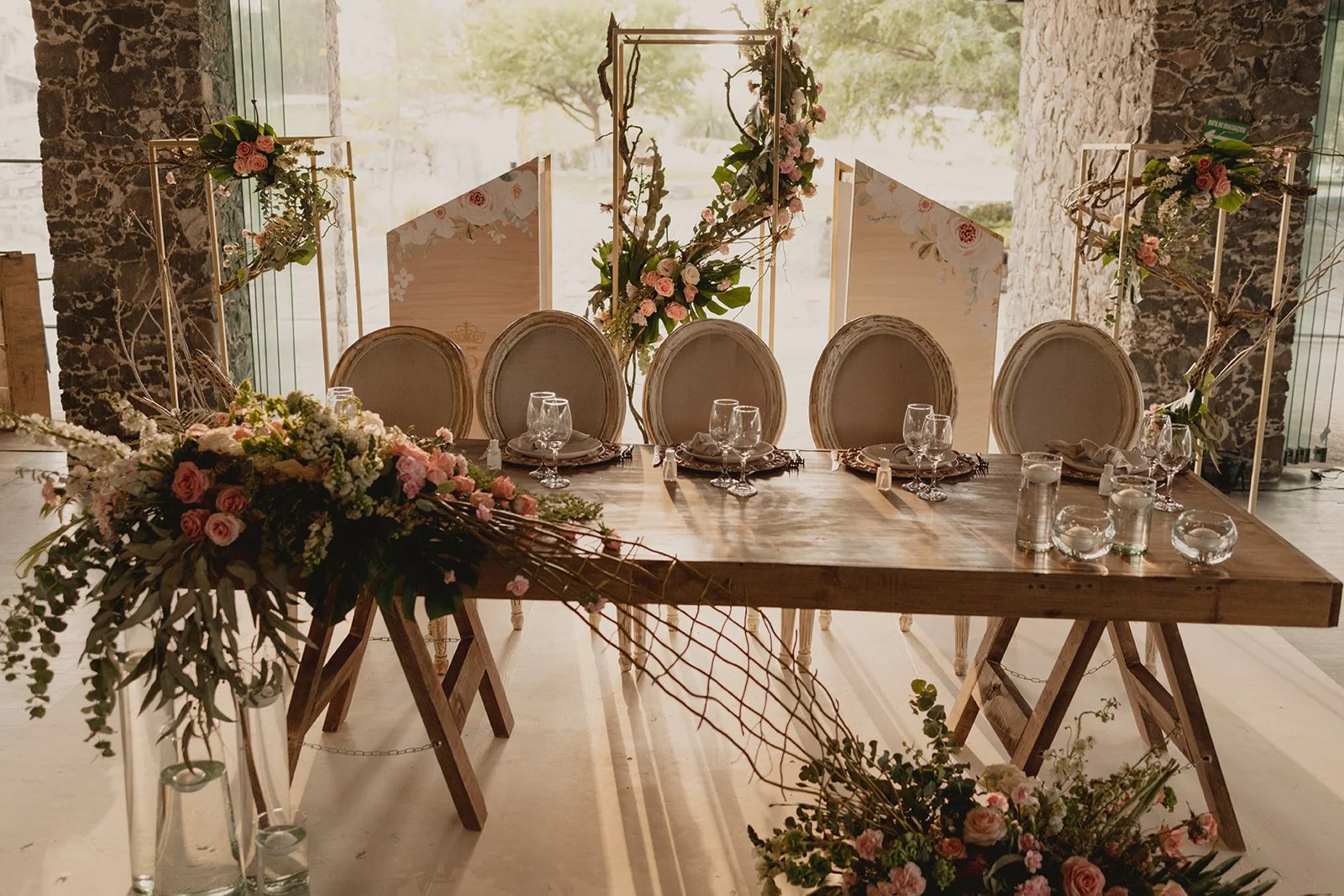 Montaje Iran __ 09•04•2022 __ 00066.jpg