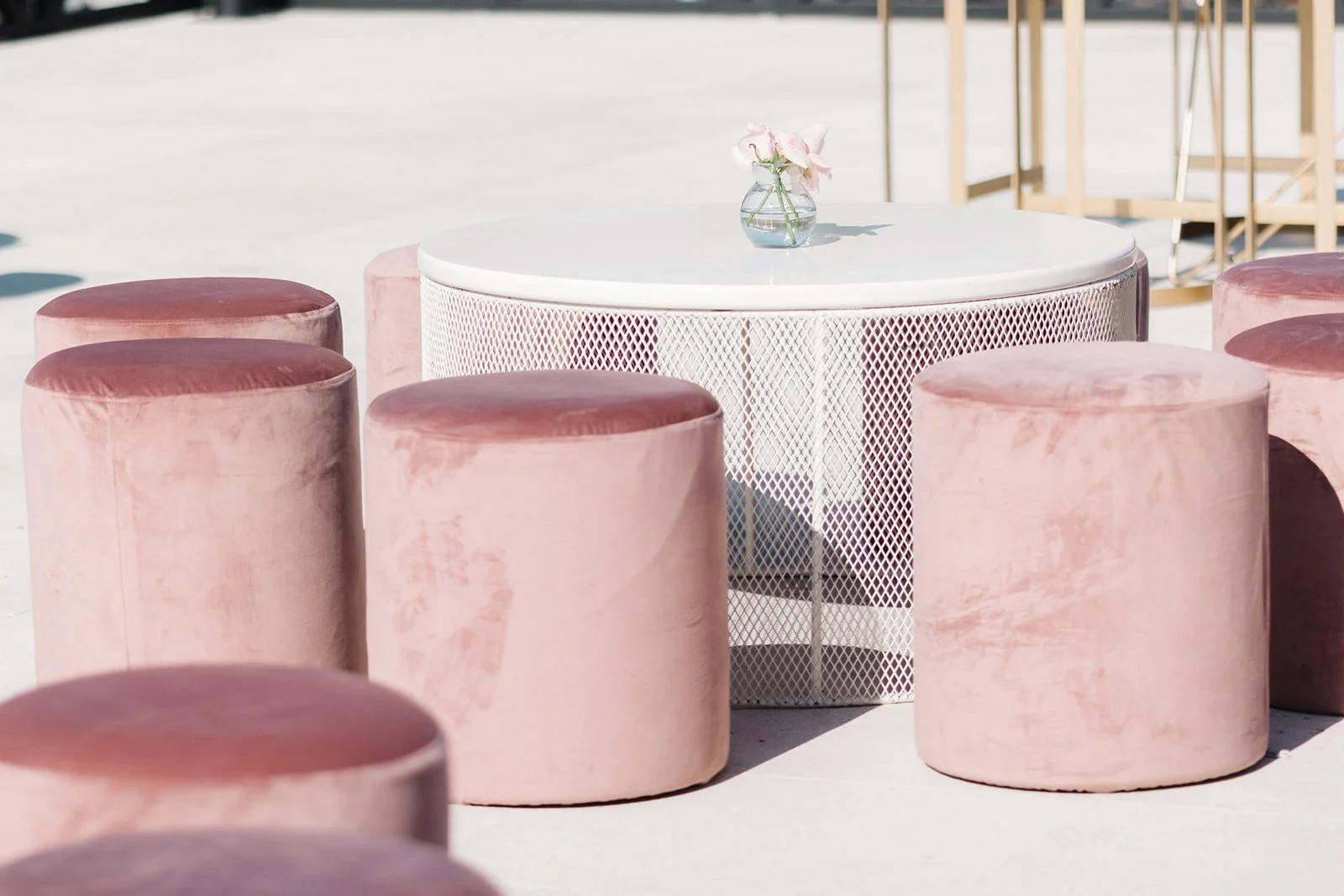 Montaje Iran - 0030.jpg