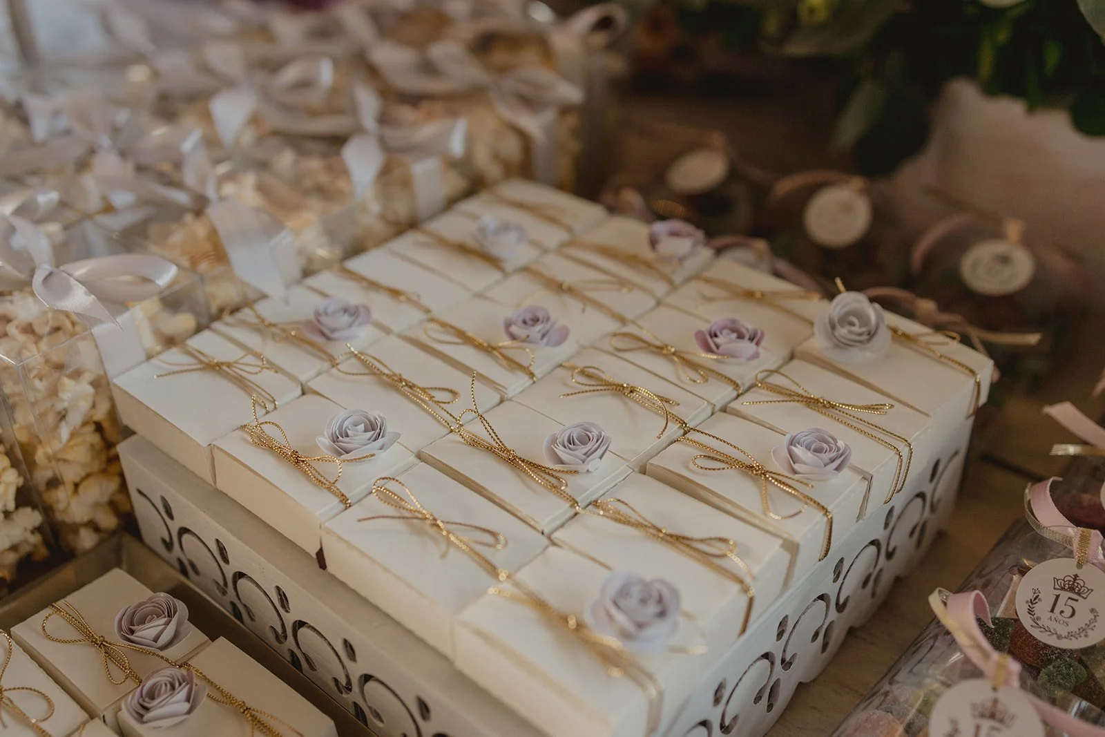 Montaje Iran __ 09•04•2022 __ 00006.jpg