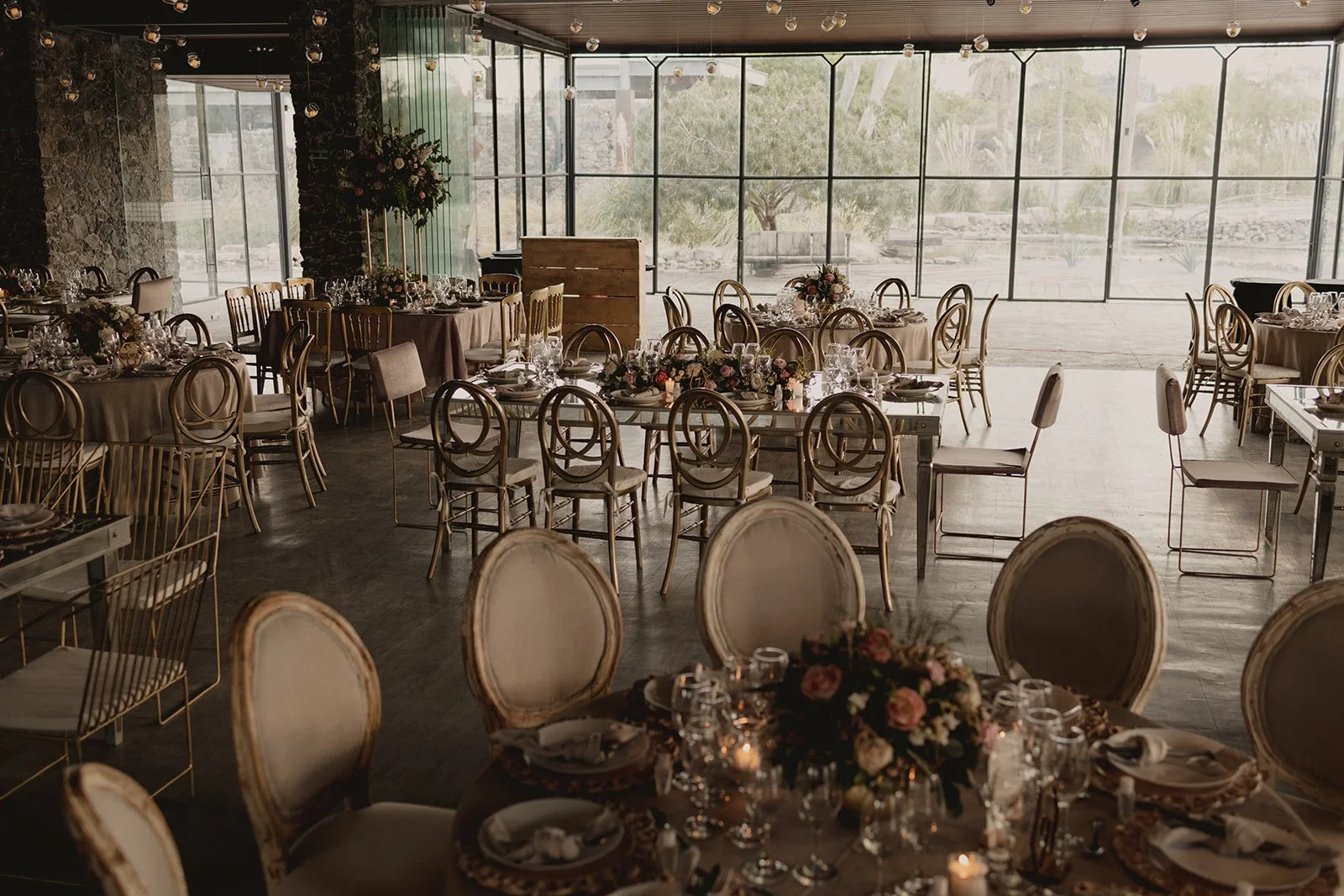 Montaje Iran __ 09•04•2022 __ 00071.jpg