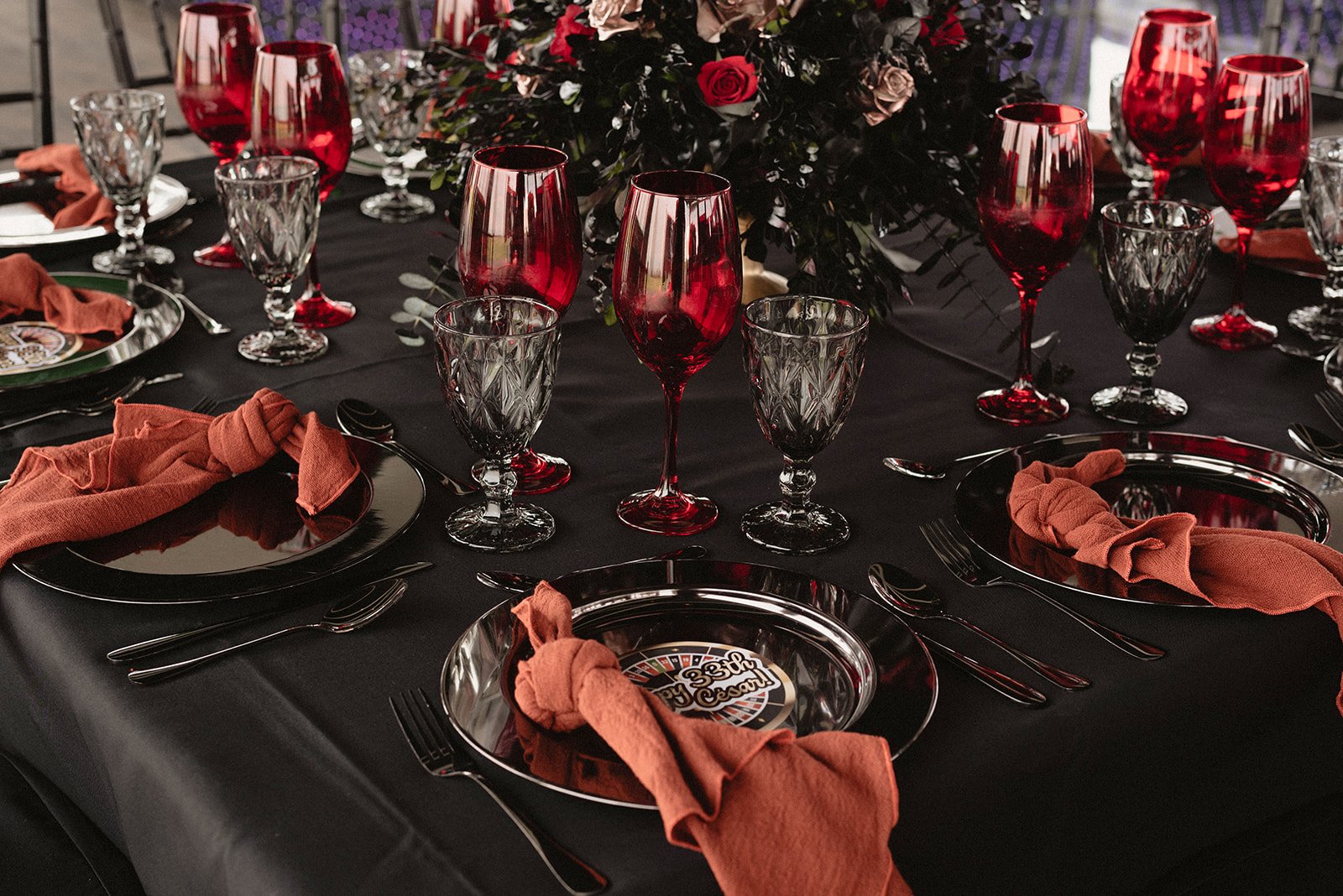 Montaje Irán __ 2021·07·10 __ 00011.jpg