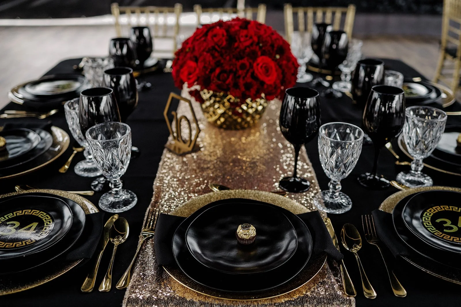 Montaje Iran __ 2022•07•02 __ 0002.jpg