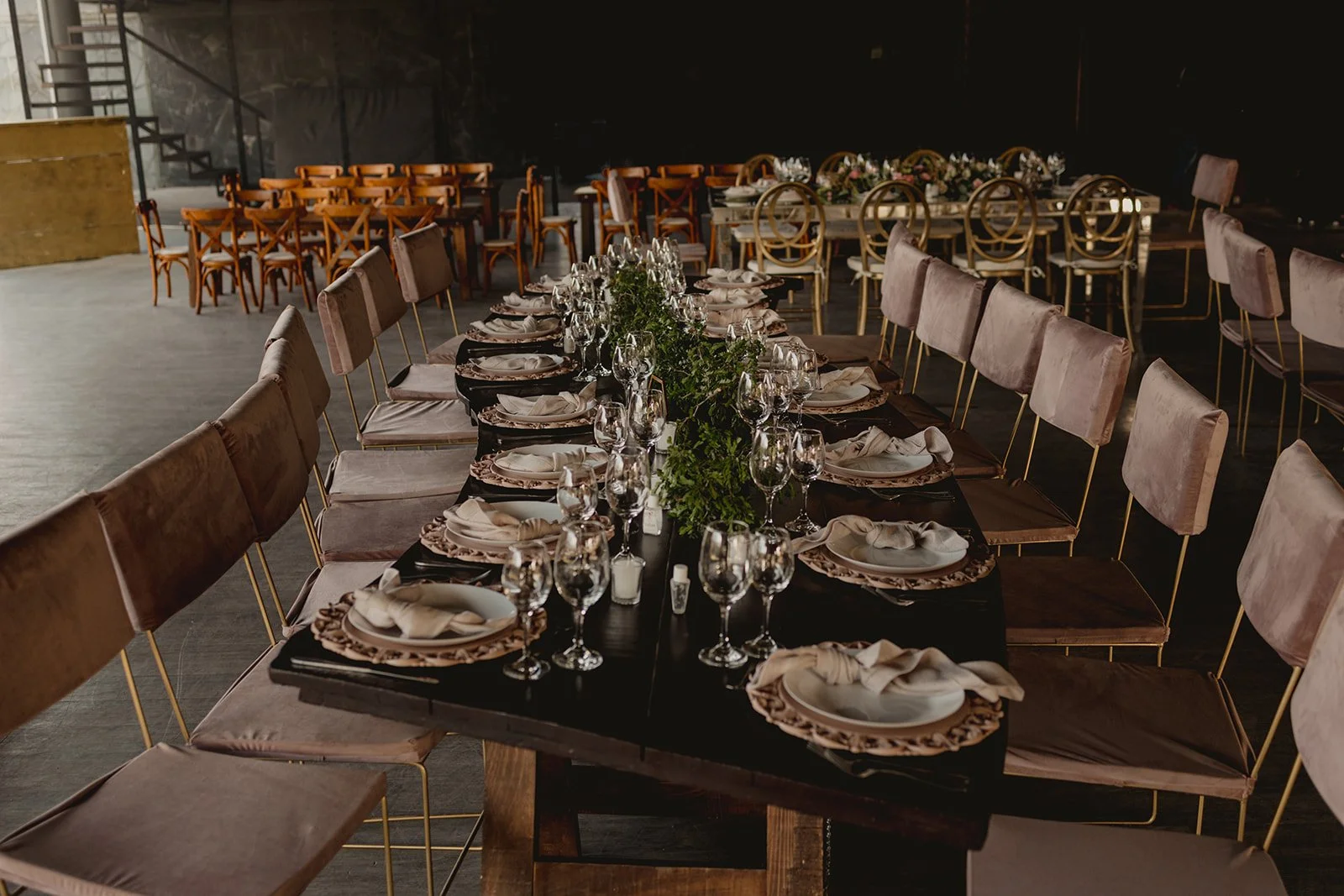 Montaje Iran __ 09•04•2022 __ 00048.jpg