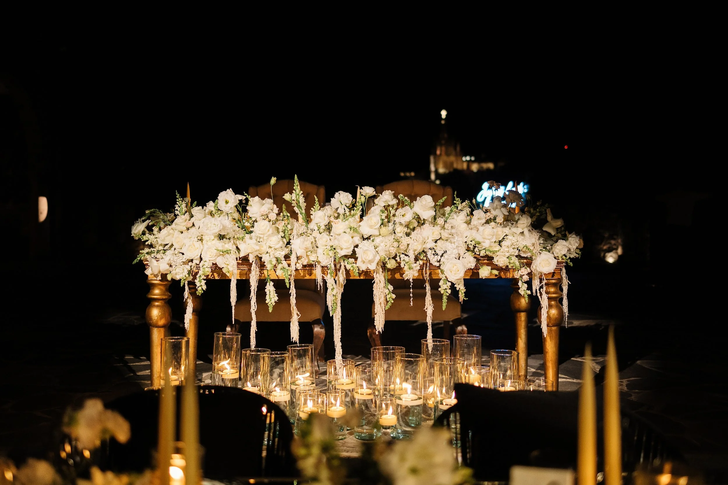 Boda Ara + Gio - San Miguel de Allende 2023  -0671.jpg