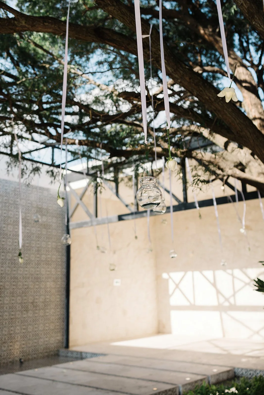 Montaje Iran - 0050.jpg