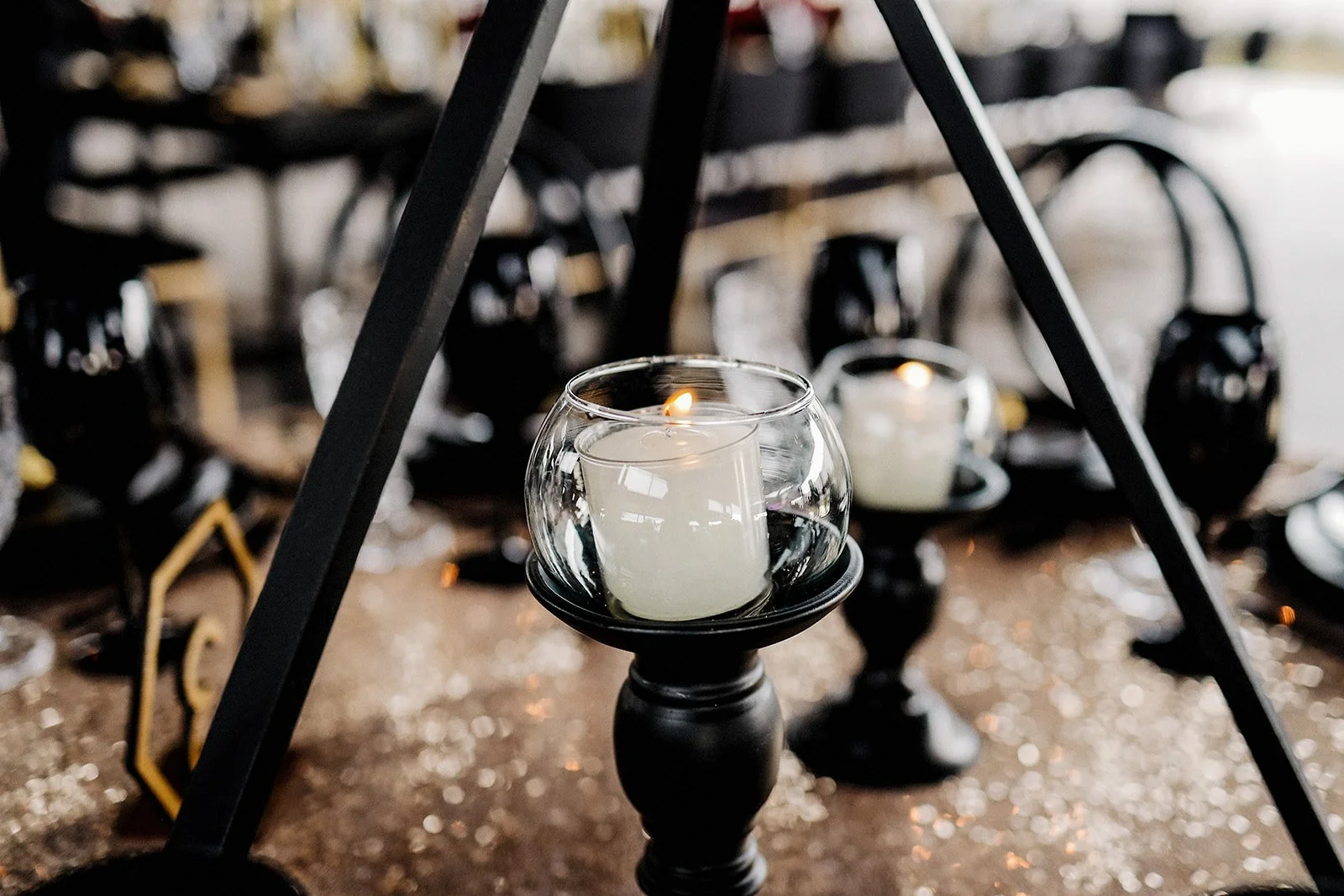 Montaje Iran __ 2022•07•02 __ 0058.jpg