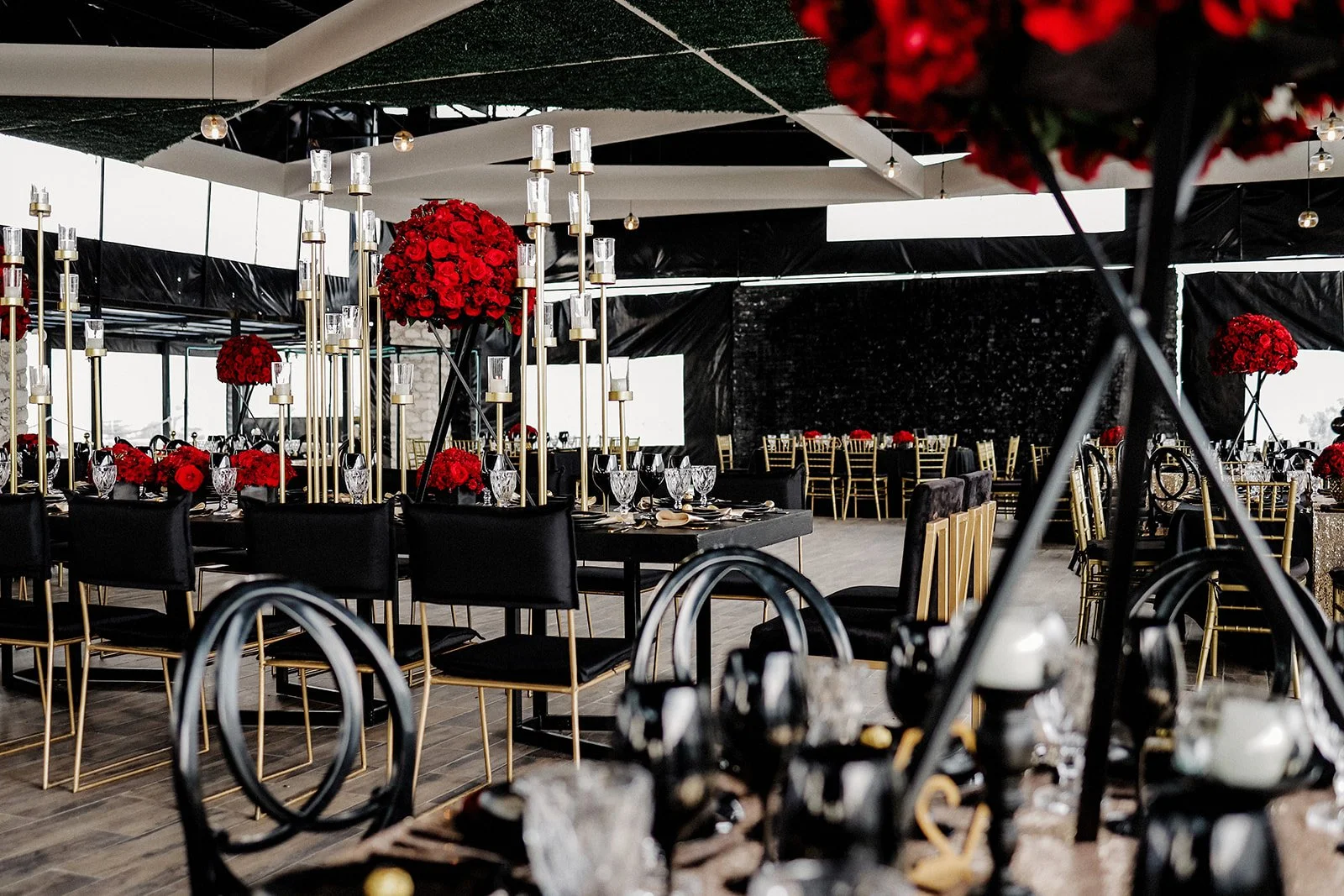 Montaje Iran __ 2022•07•02 __ 0054.jpg