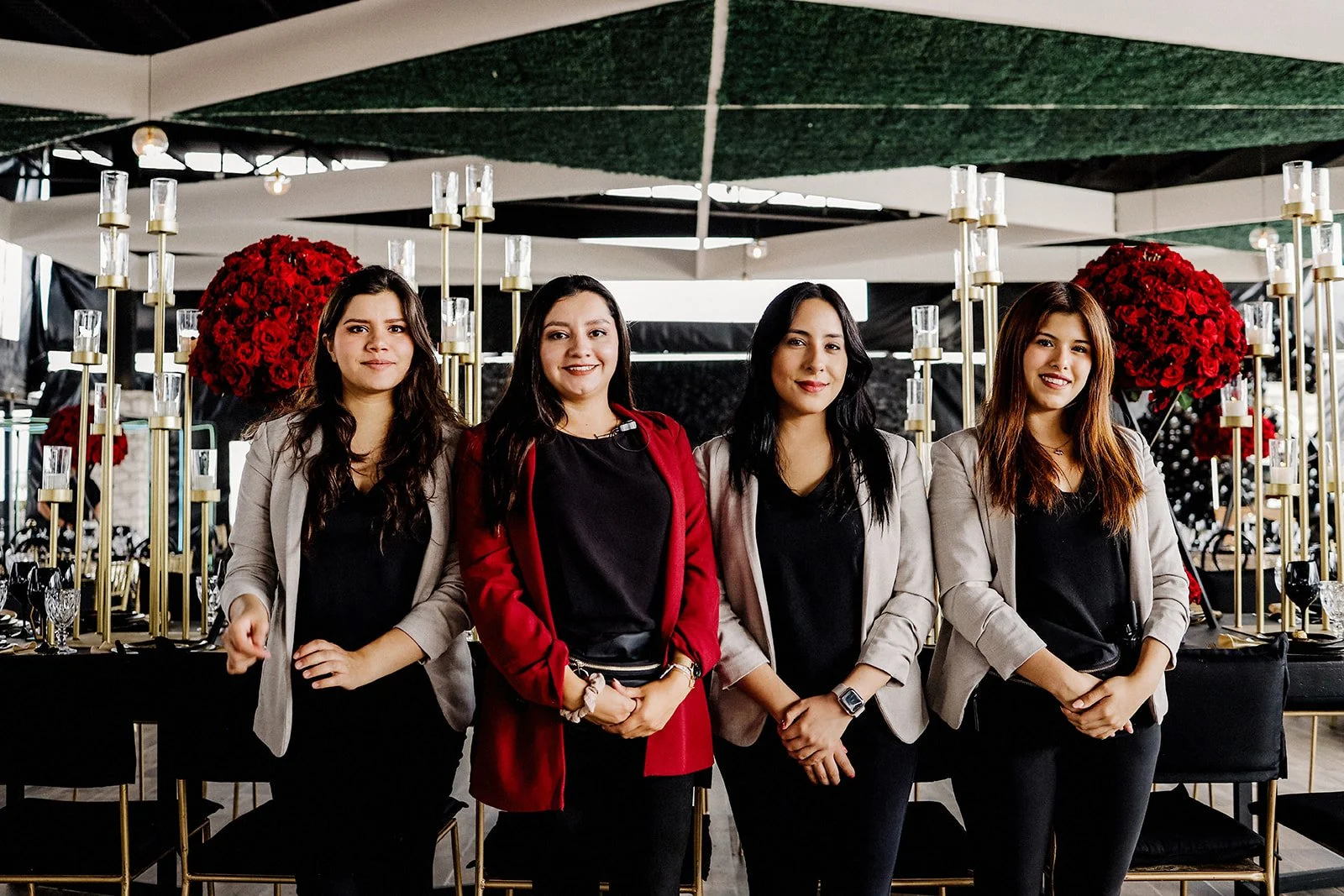 Montaje Iran __ 2022•07•02 __ 0084.jpg