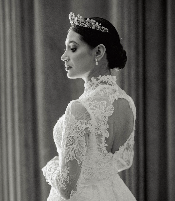 Captura de pantalla 2025-11-24 a la(s) 11.48.47 a.m..png